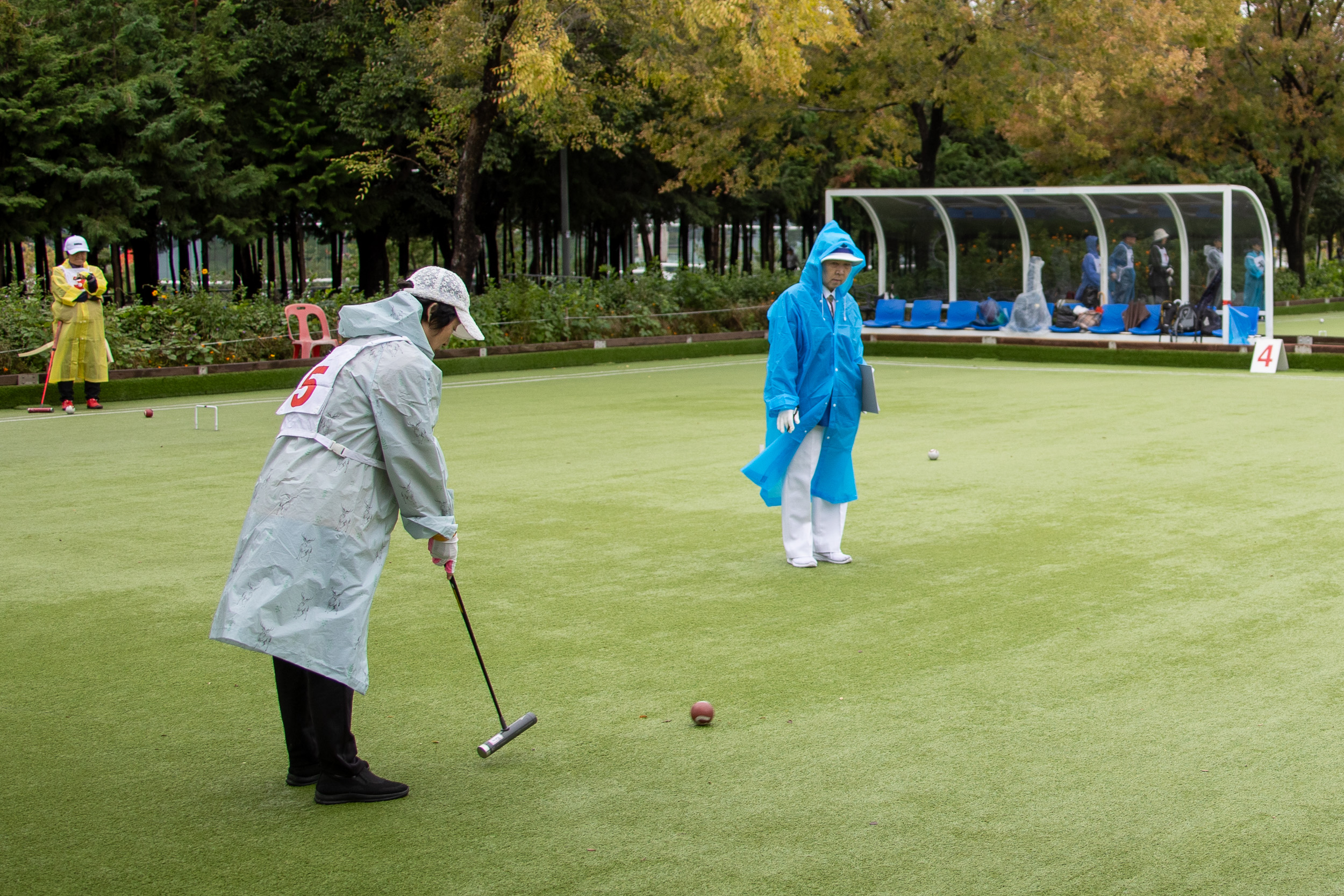 20251013-제24회 광진구협회장기 게이트볼 대회 20251013-54936_L_195226.jpg