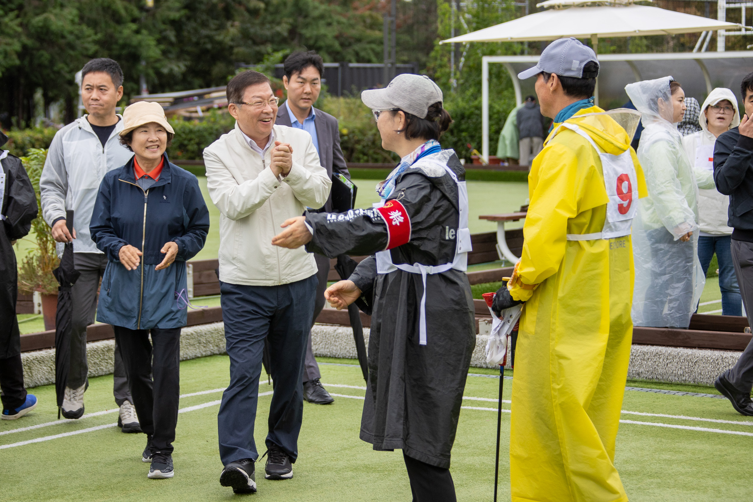 20251013-제24회 광진구협회장기 게이트볼 대회 20251013-54831_L_195225.jpg