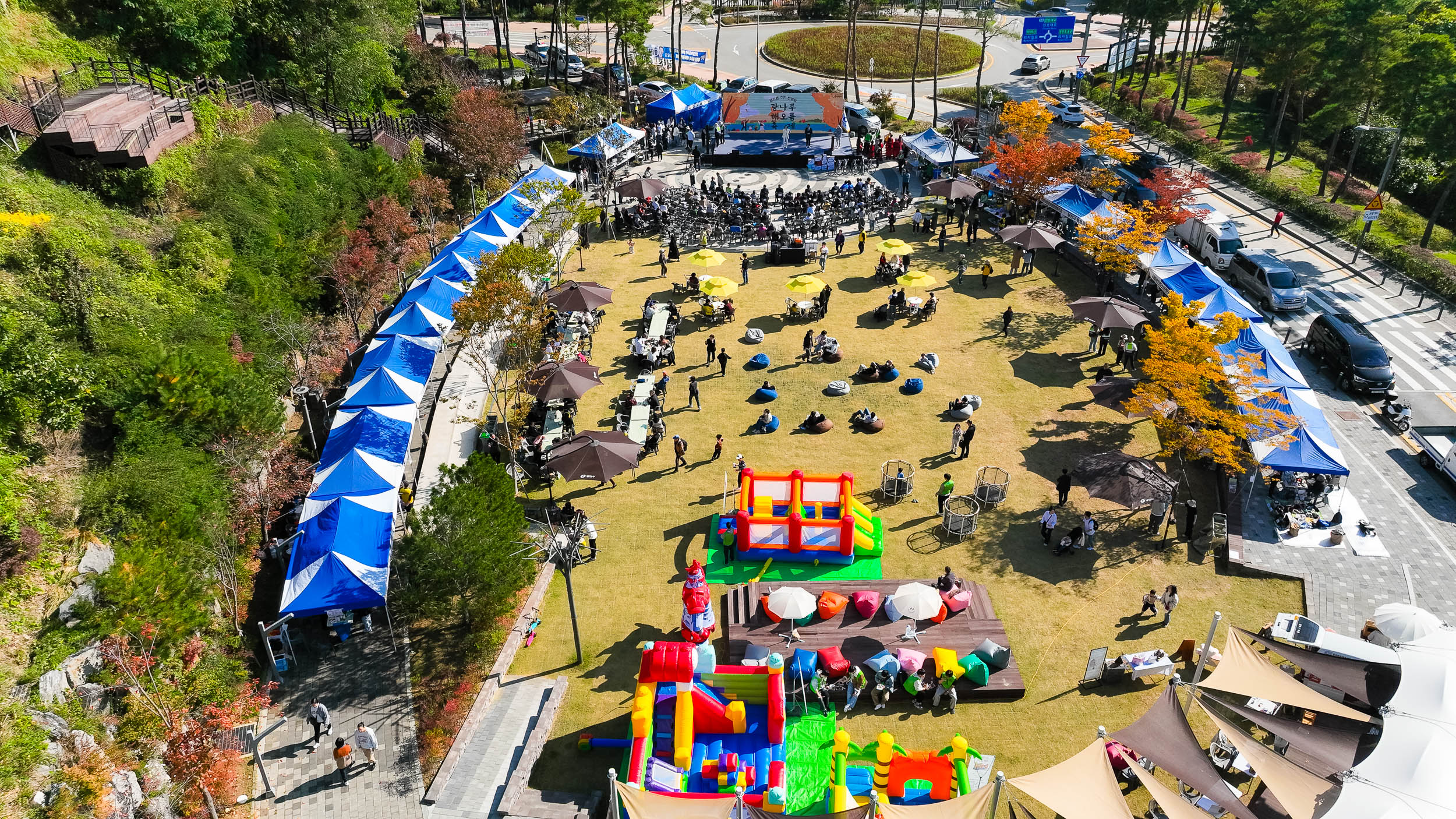 20251101-주민한마당 광나루 해오름 축제 20251101-79076_L_091528.jpg