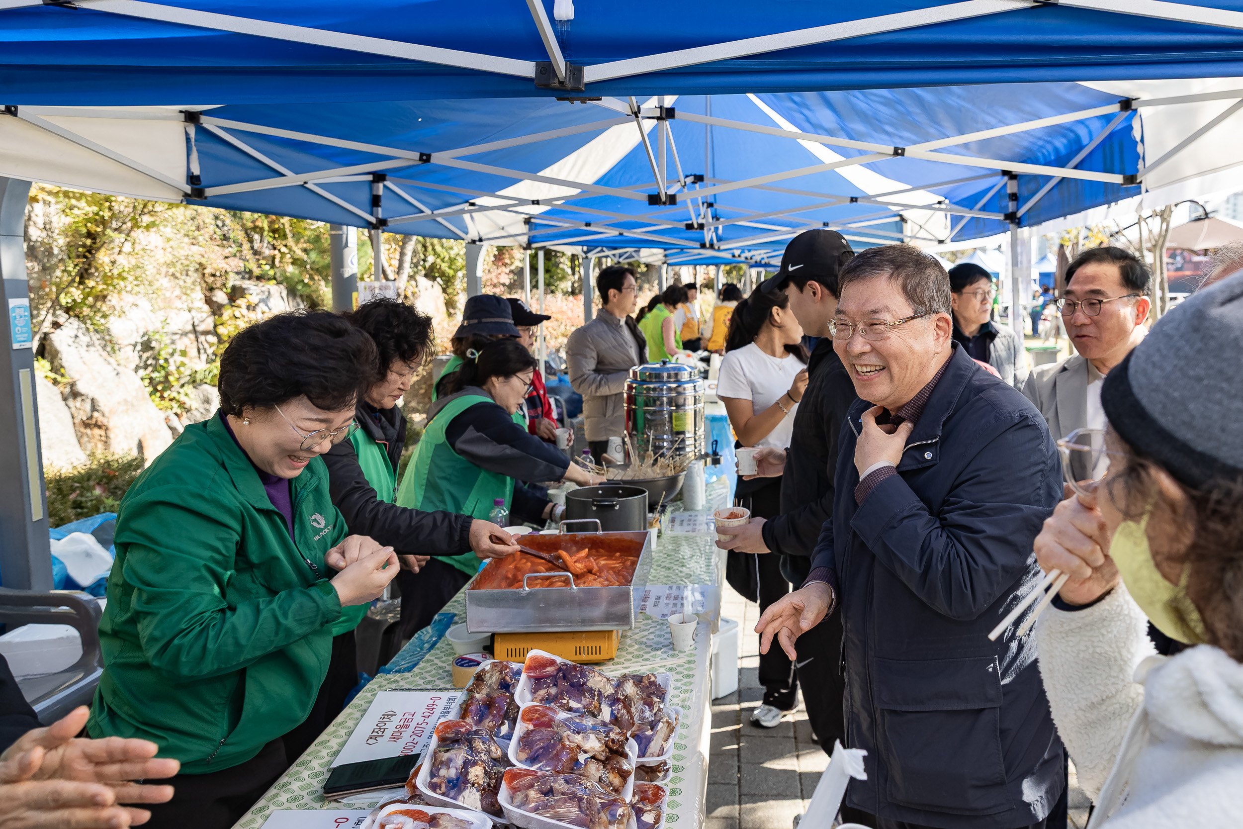 20251101-주민한마당 광나루 해오름 축제 20251101-79207_L_091528.jpg