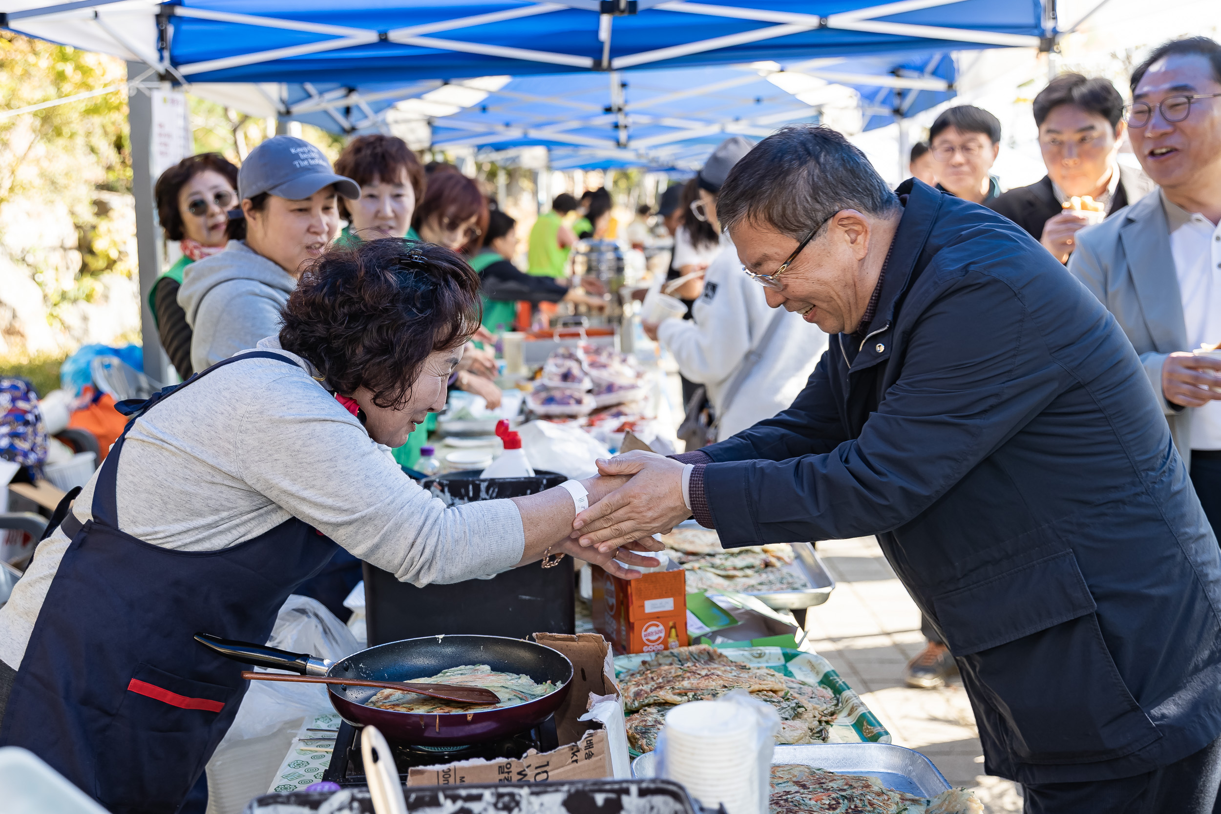 20251101-주민한마당 광나루 해오름 축제 20251101-79228_L_091529.jpg