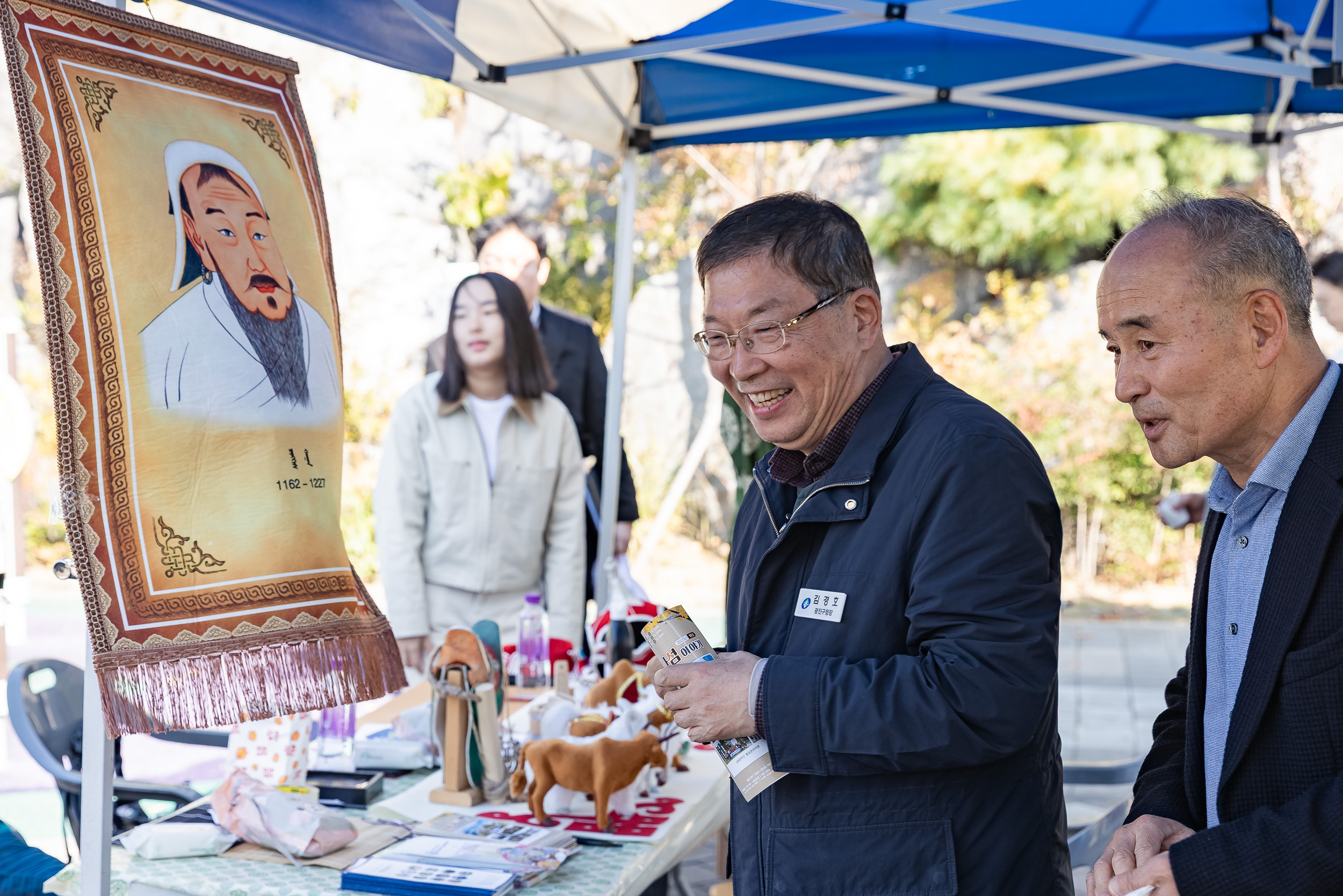 20251101-주민한마당 광나루 해오름 축제 20251101-79245_L_091529.jpg