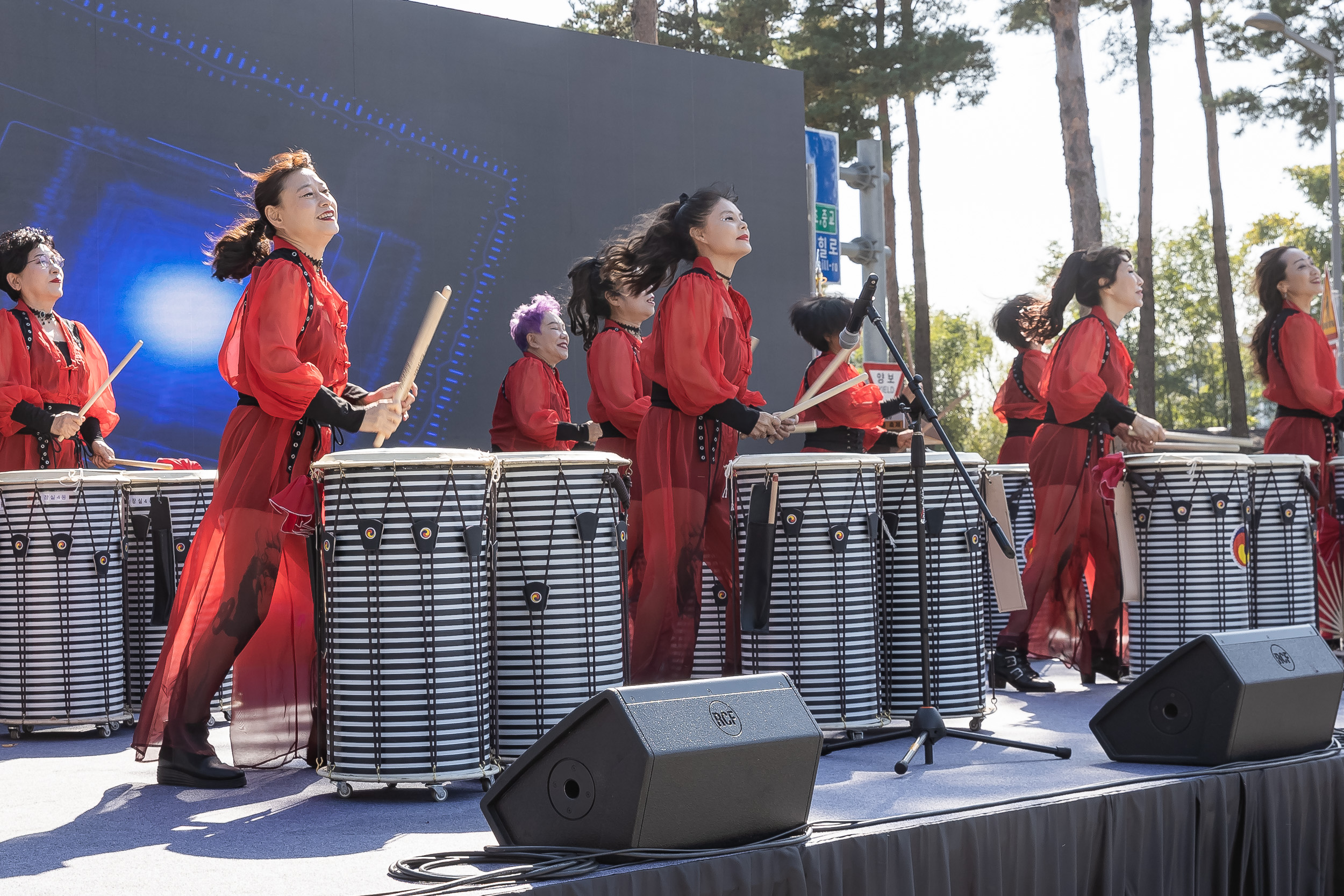 20251101-주민한마당 광나루 해오름 축제 20251101-79271_L_091529.jpg