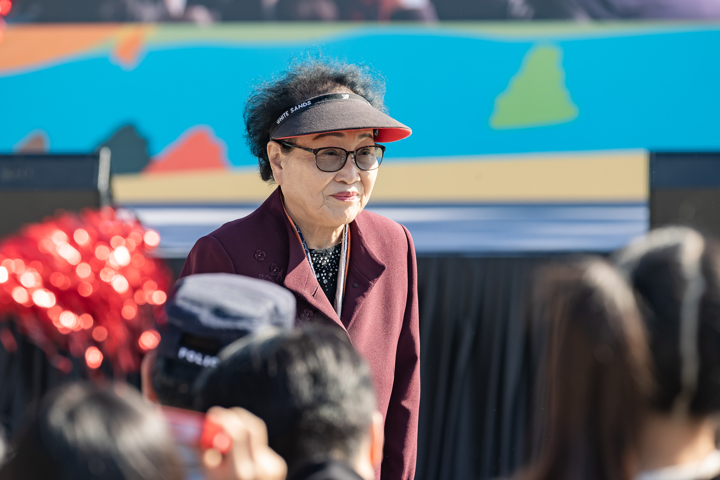 20251101-주민한마당 광나루 해오름 축제 20251101-79312_L_091530.jpg