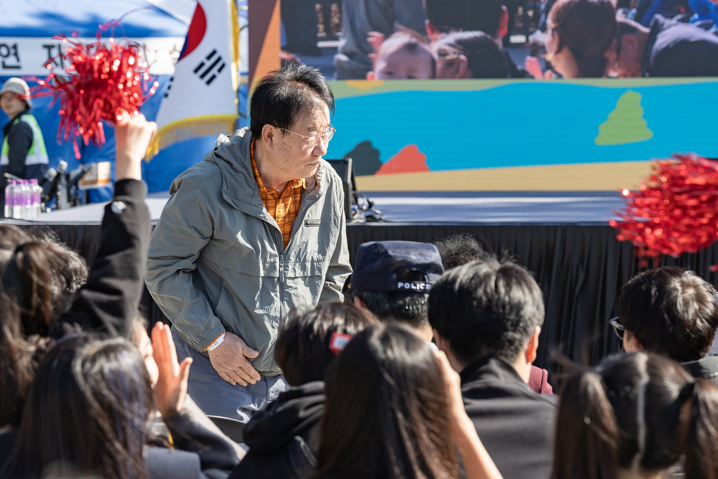 20251101-주민한마당 광나루 해오름 축제 20251101-79315_L_091530.jpg