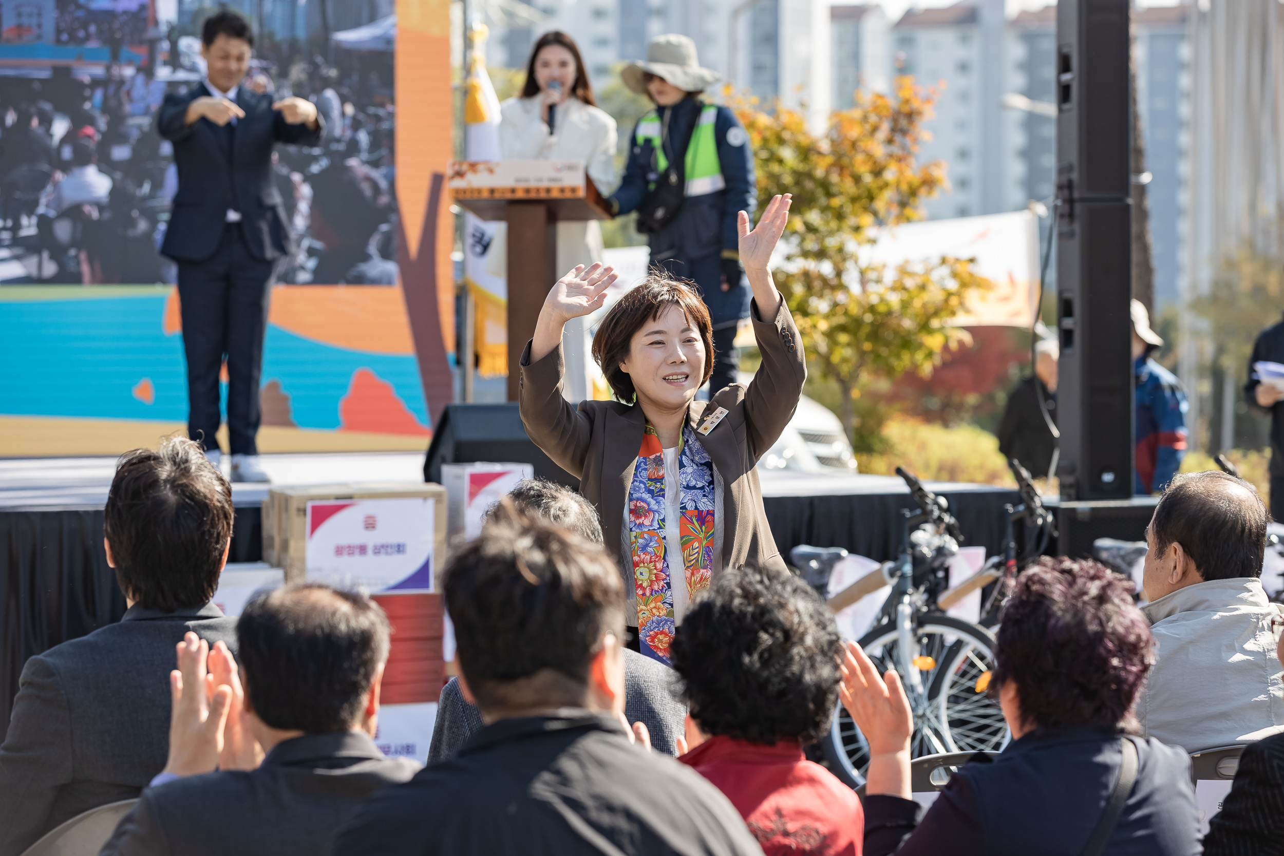20251101-주민한마당 광나루 해오름 축제 20251101-79325_L_091530.jpg