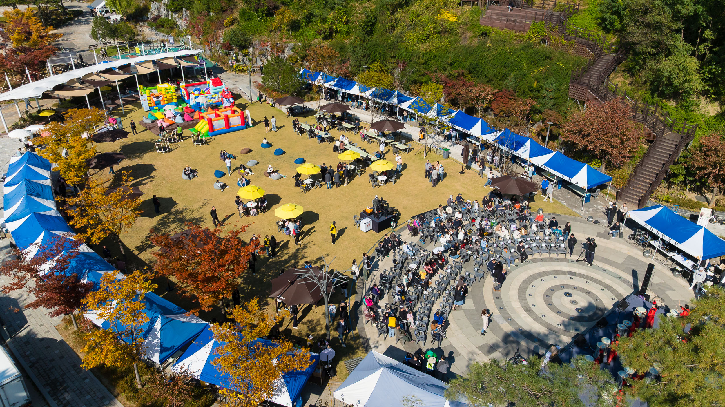 20251101-주민한마당 광나루 해오름 축제 20251101-81044_L_091532.jpg