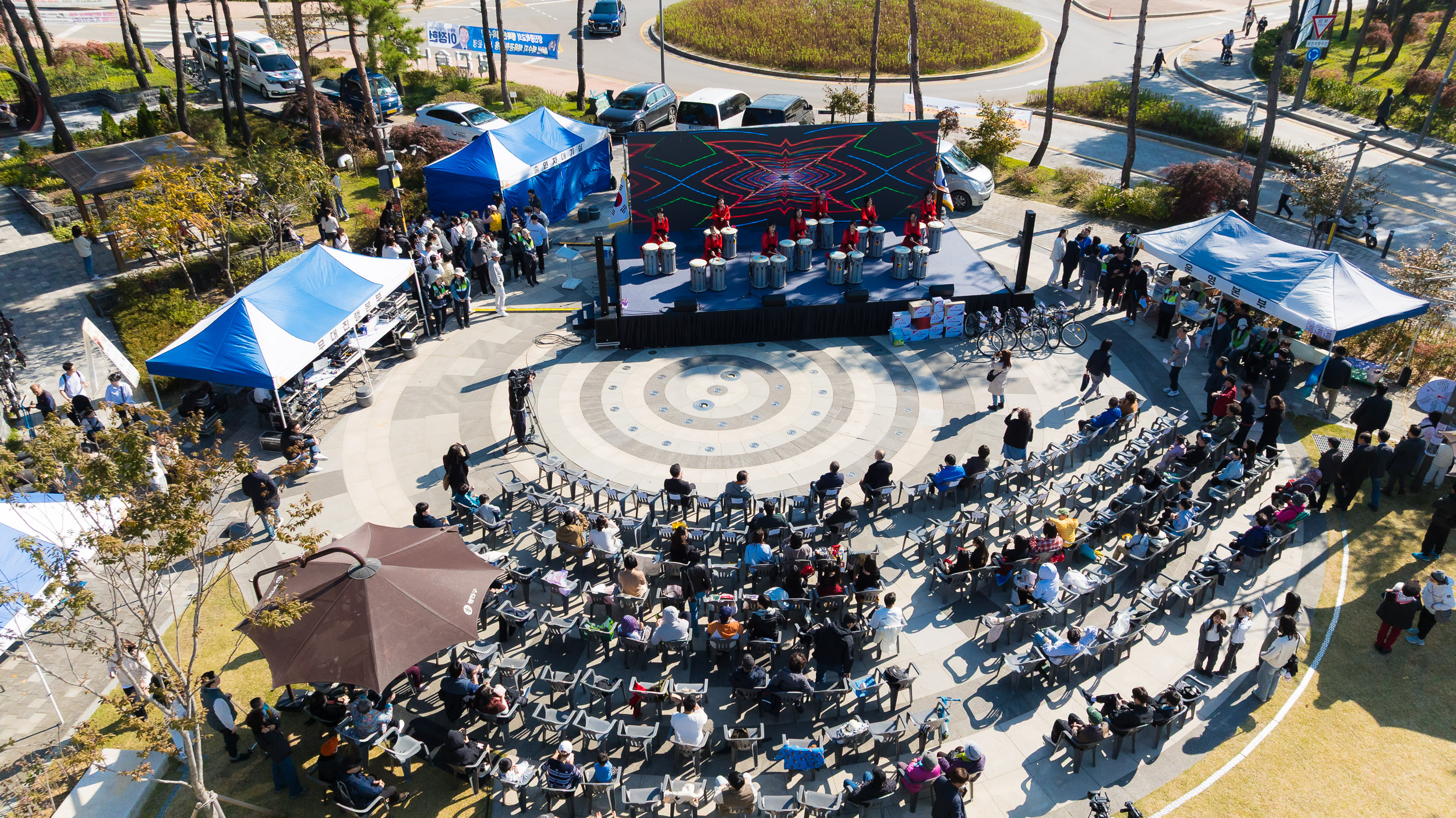 20251101-주민한마당 광나루 해오름 축제 20251101-81050_L_091532.jpg