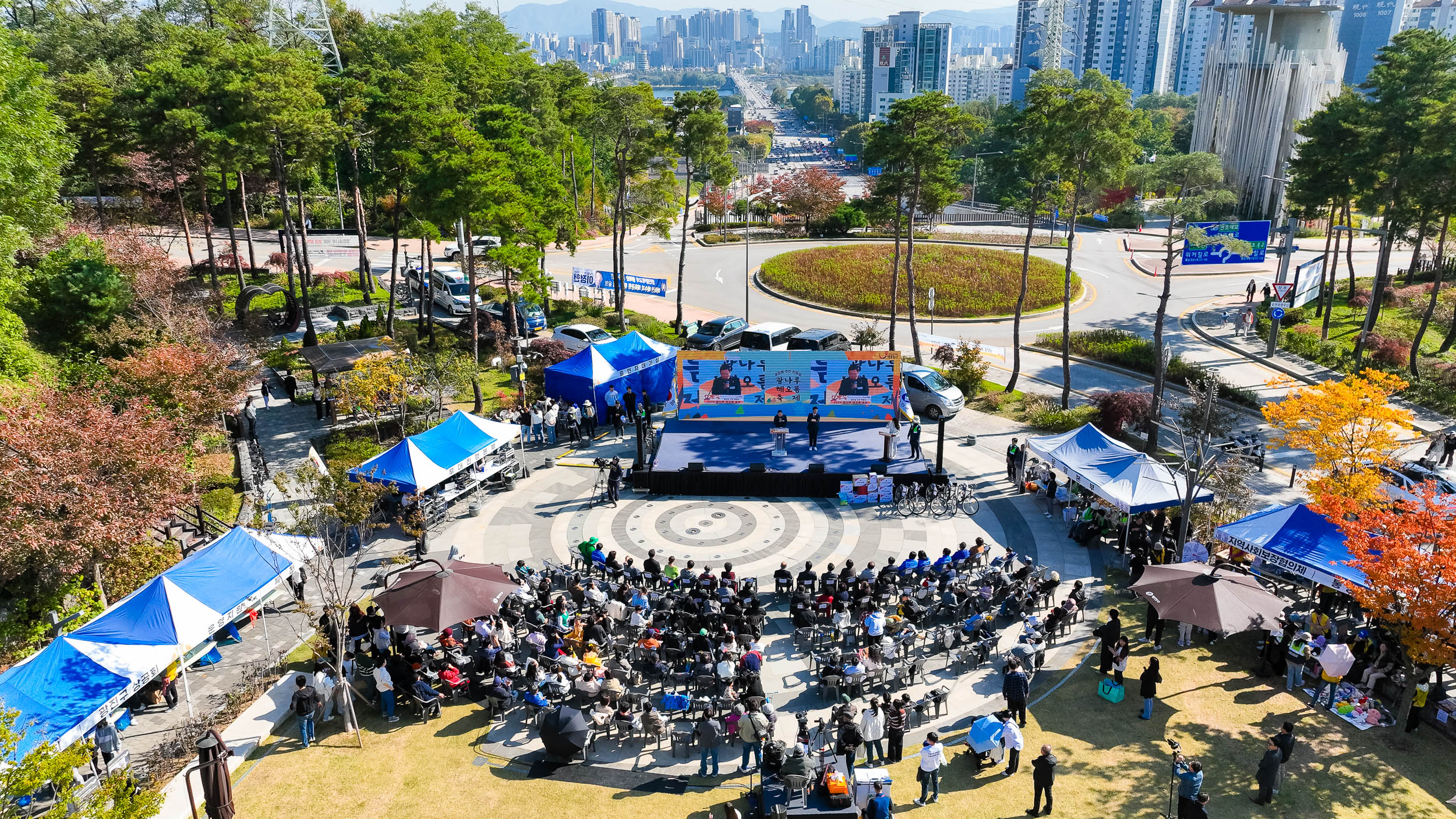 20251101-주민한마당 광나루 해오름 축제 20251101-81089_L_091532.jpg