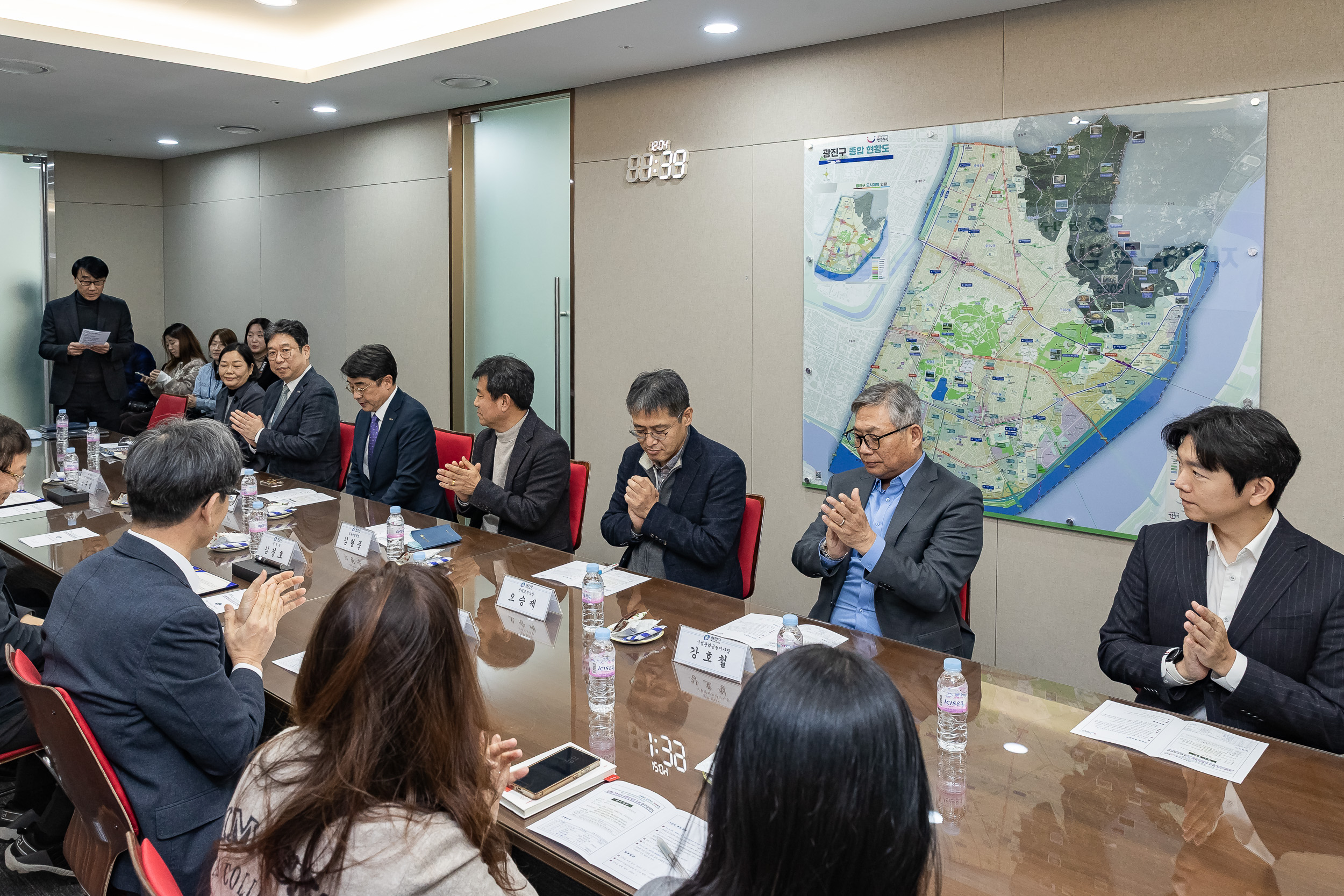 20251204-자양5구역 임시 공영주차장 조성 업무협약식 20251204-21335_L_174157.jpg