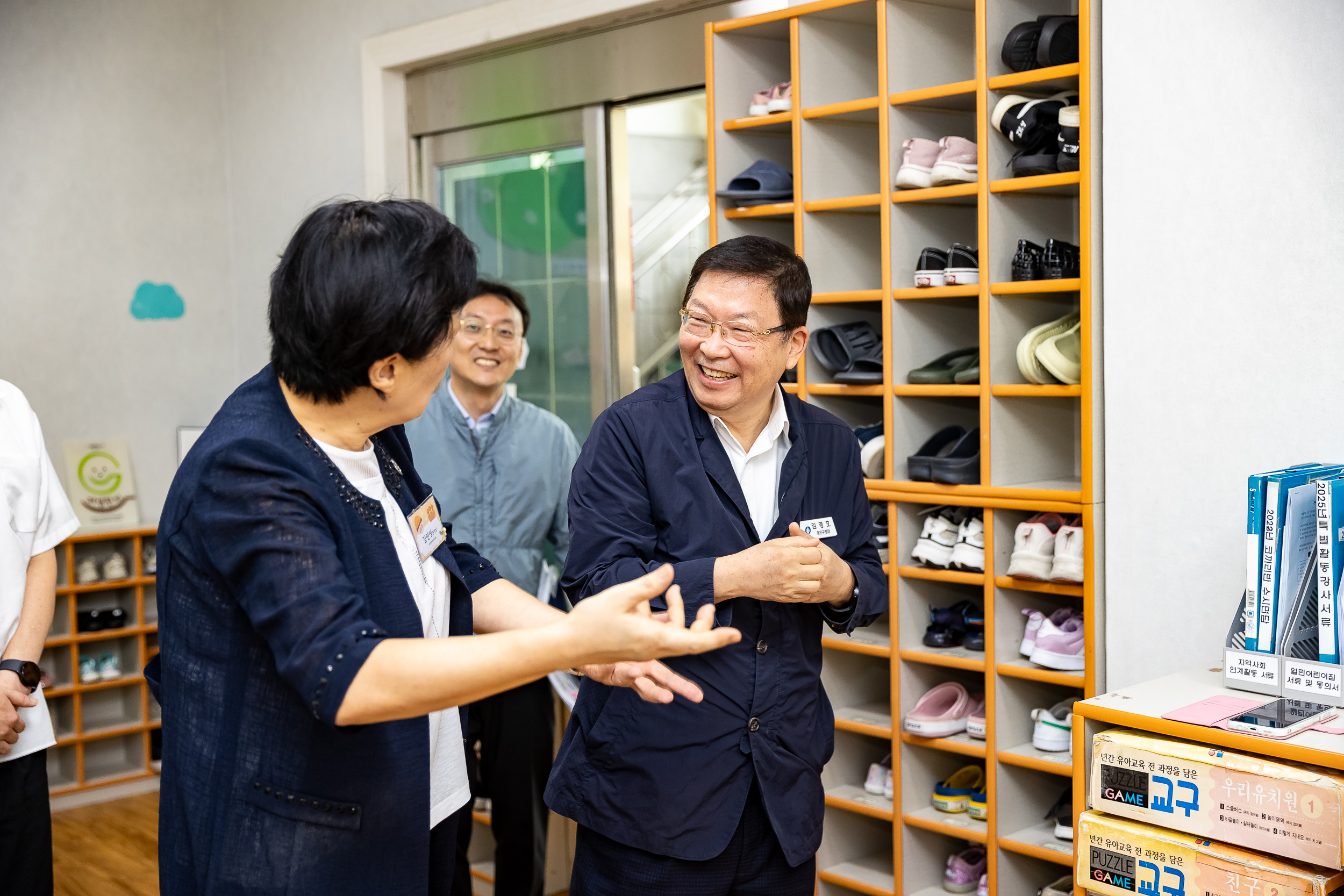 20250915-사랑의 어린이집 동화책 구연 20250915-27355_G_170800.jpg