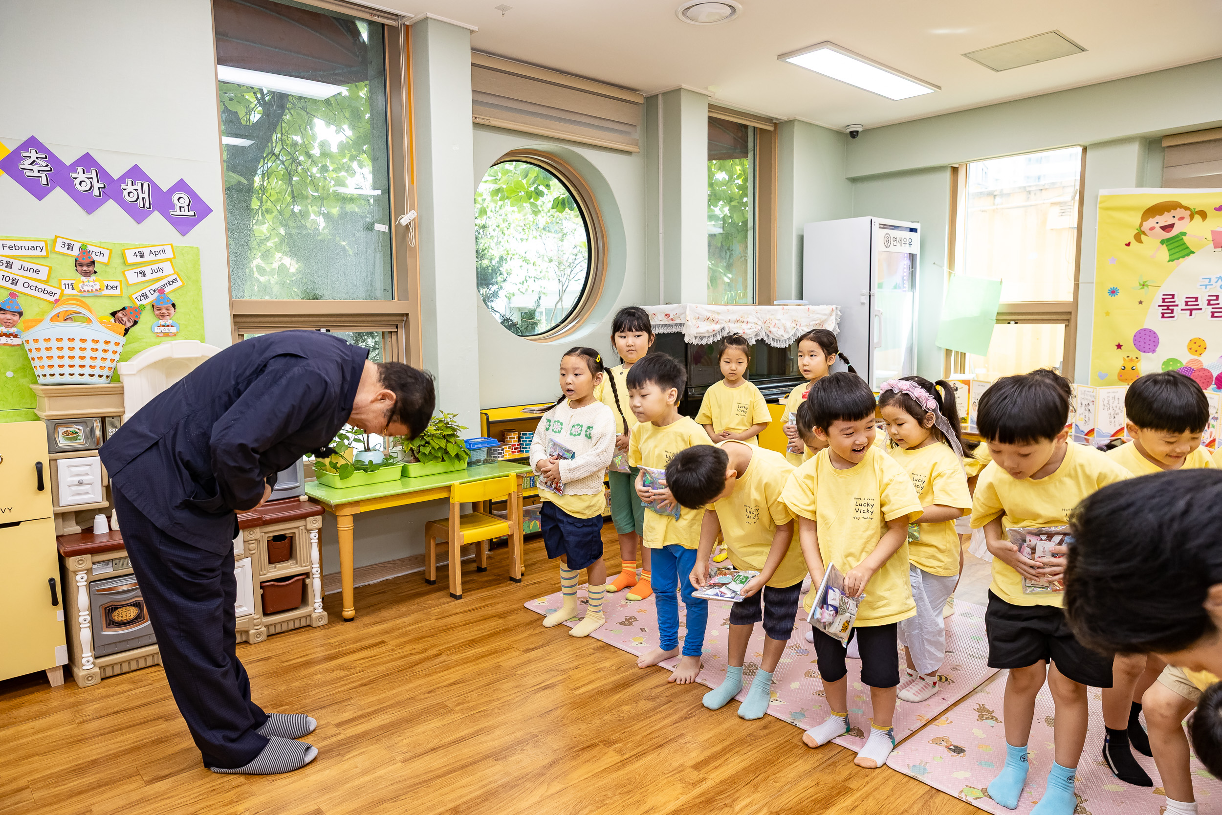 20250915-사랑의 어린이집 동화책 구연 20250915-27519_G_170801.jpg