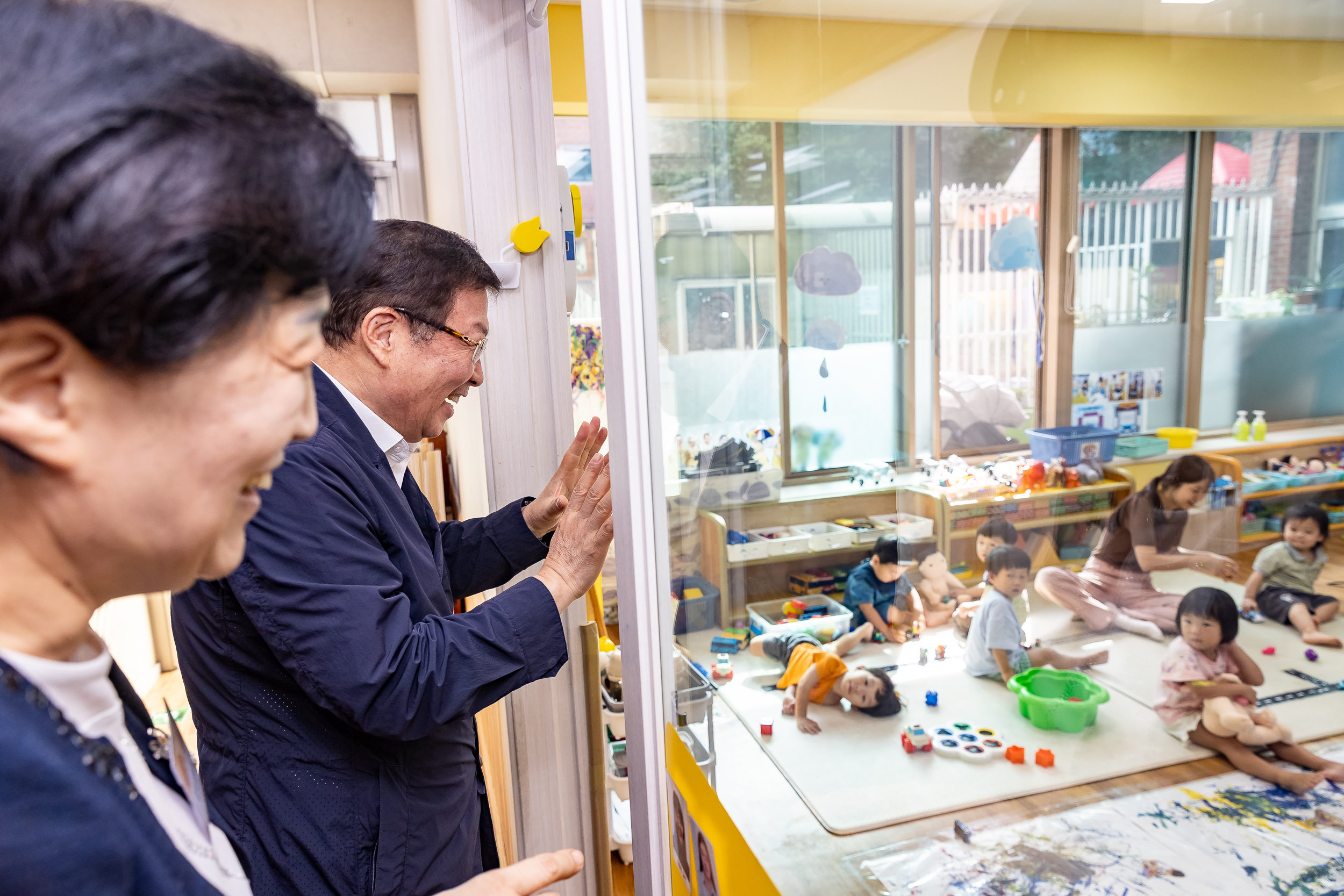 20250915-사랑의 어린이집 동화책 구연 20250915-27357_G_170800.jpg