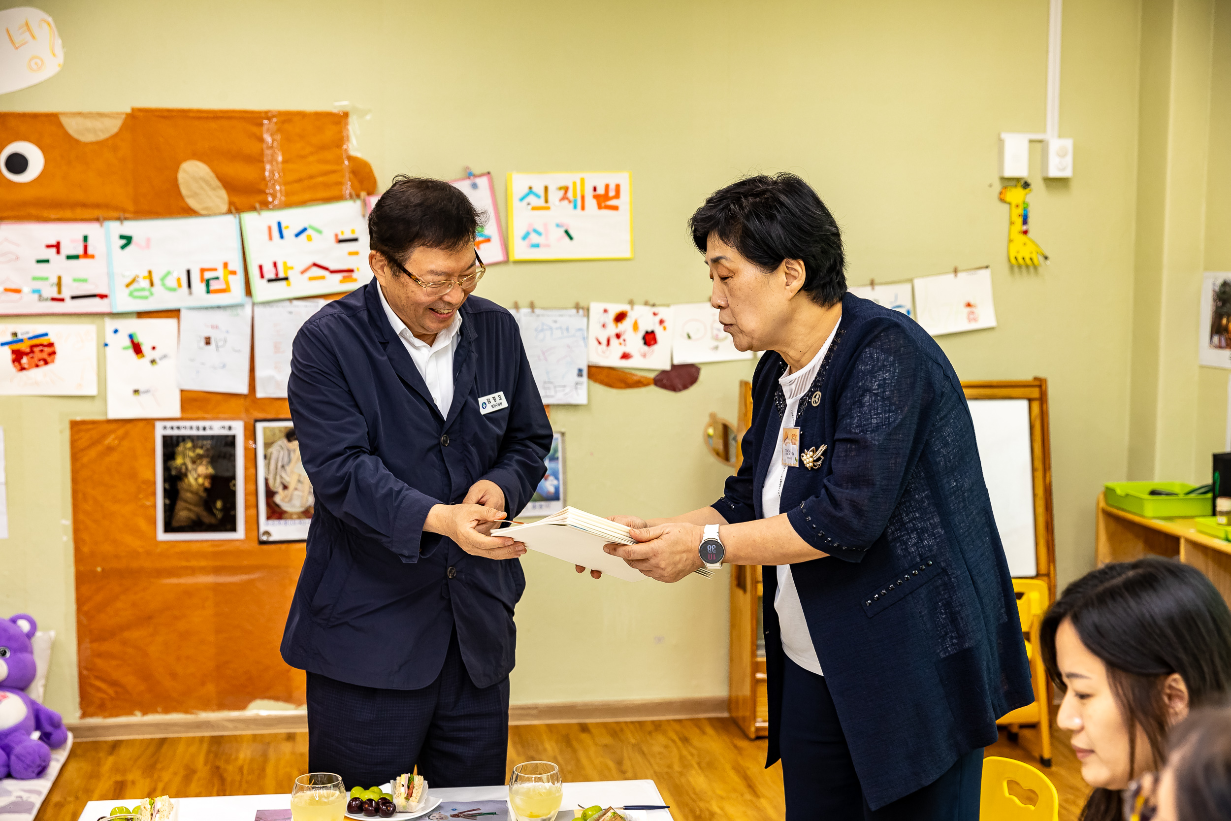 20250915-사랑의 어린이집 동화책 구연 20250915-27538_G_170801.jpg