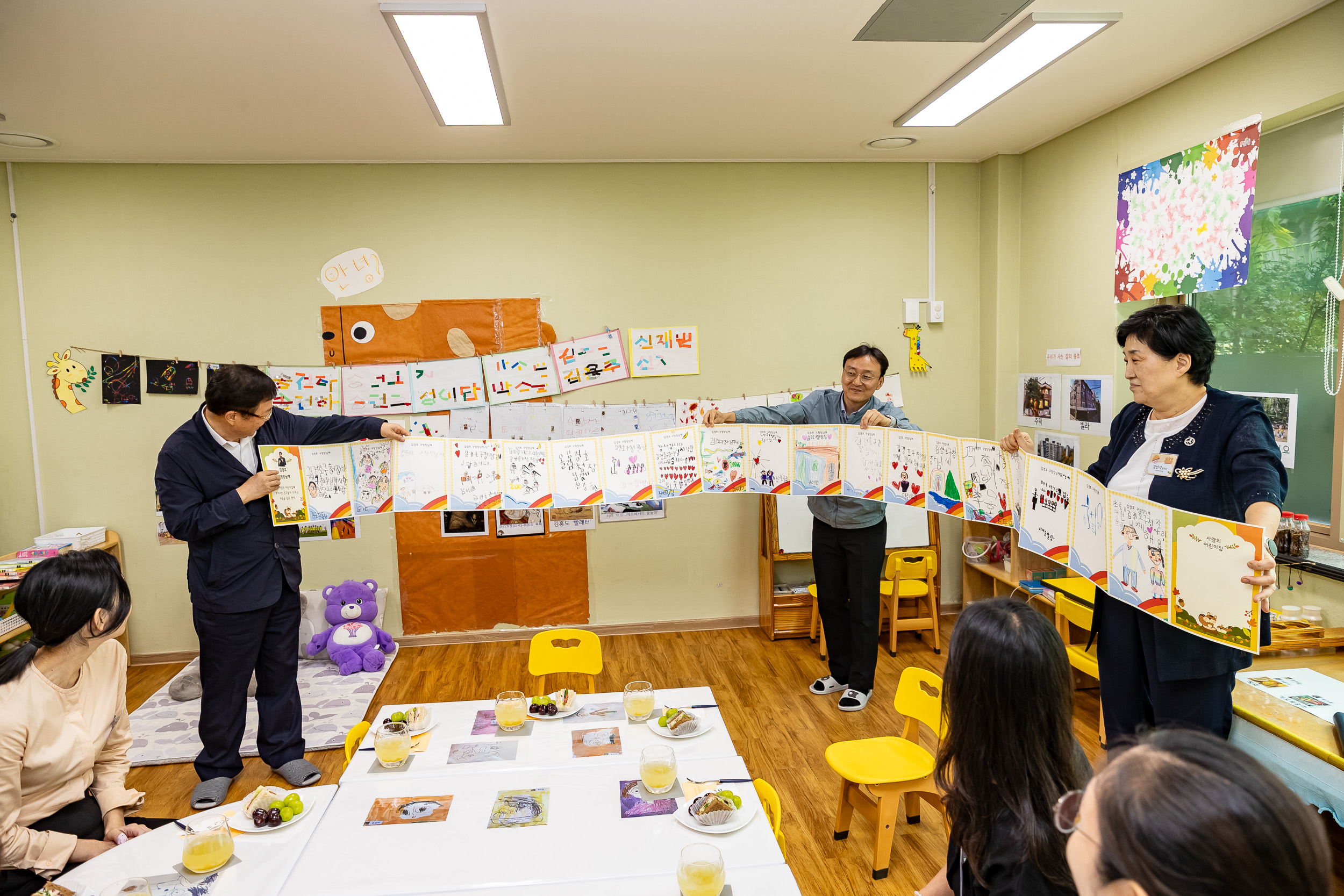 20250915-사랑의 어린이집 동화책 구연 20250915-27563_G_170801.jpg