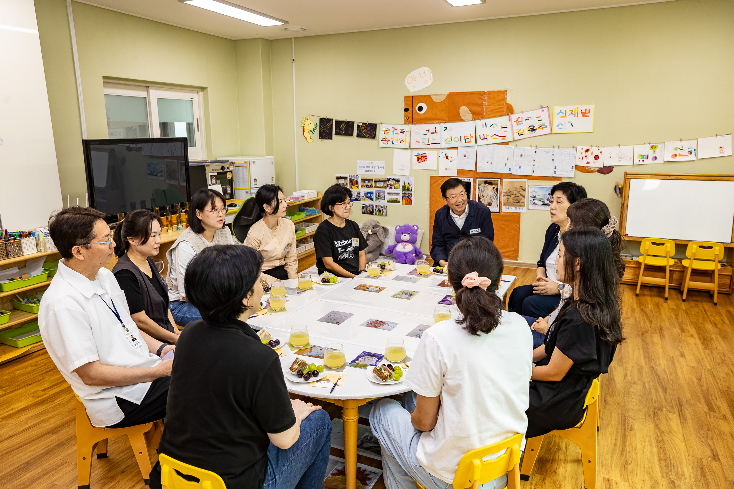 20250915-사랑의 어린이집 동화책 구연 20250915-27566_G_170801.jpg