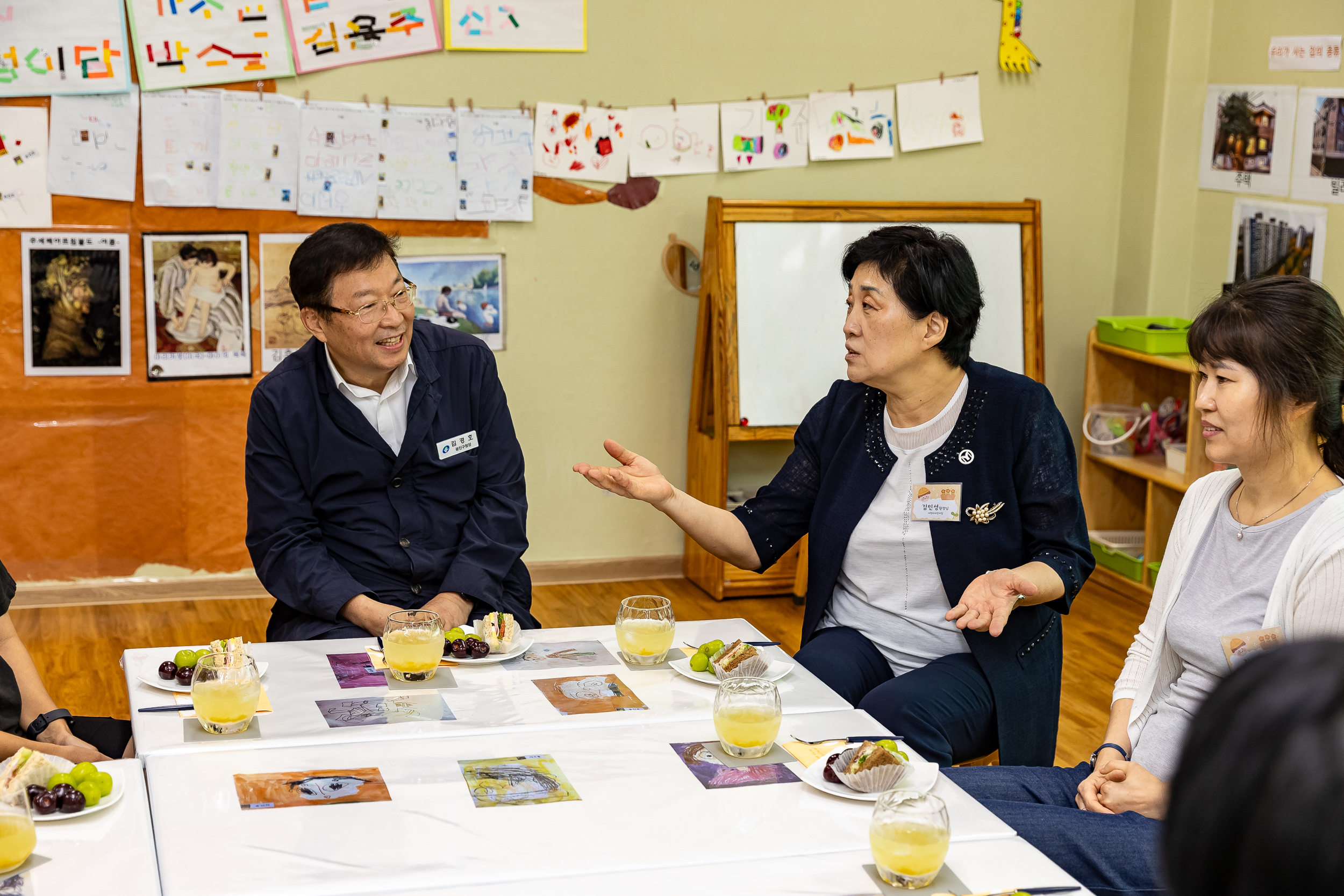 20250915-사랑의 어린이집 동화책 구연 20250915-27569_G_170801.jpg