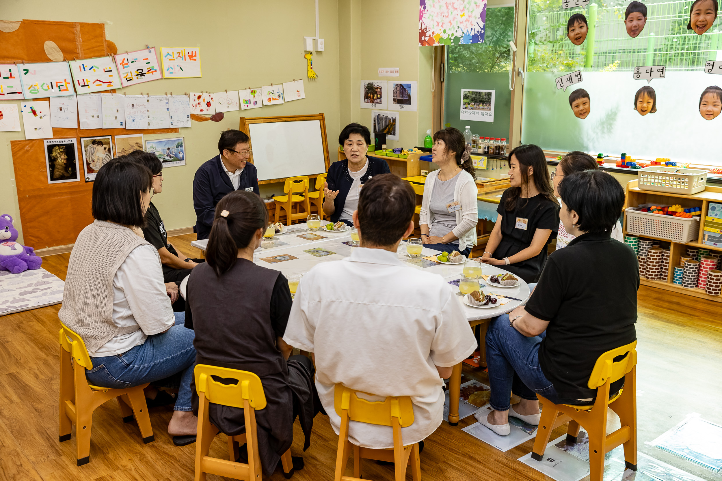 20250915-사랑의 어린이집 동화책 구연 20250915-27571_G_170802.jpg