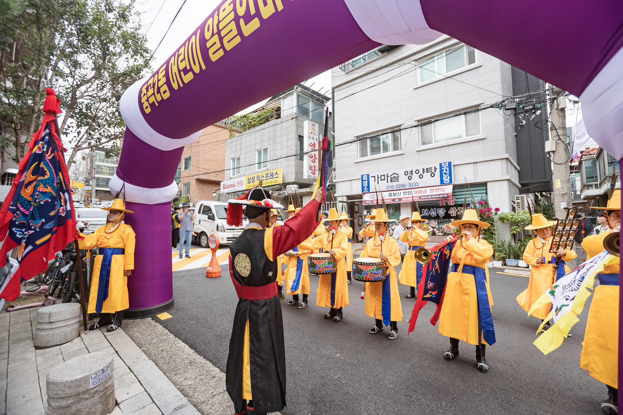 20250919-중곡2동 어린이 알뜰한마당 20250919-32116_L_184737.jpg