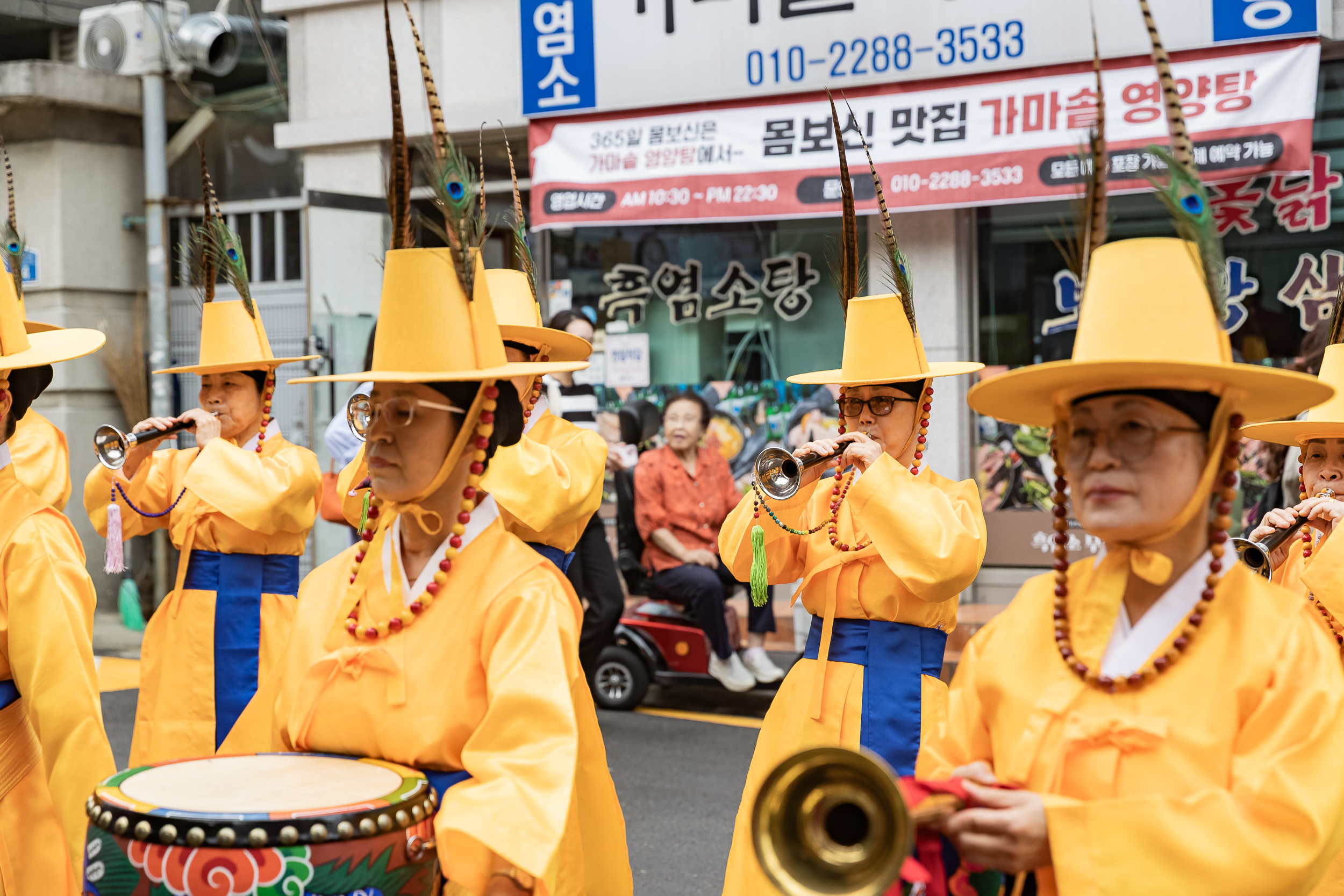 20250919-중곡2동 어린이 알뜰한마당 20250919-32133_L_184737.jpg