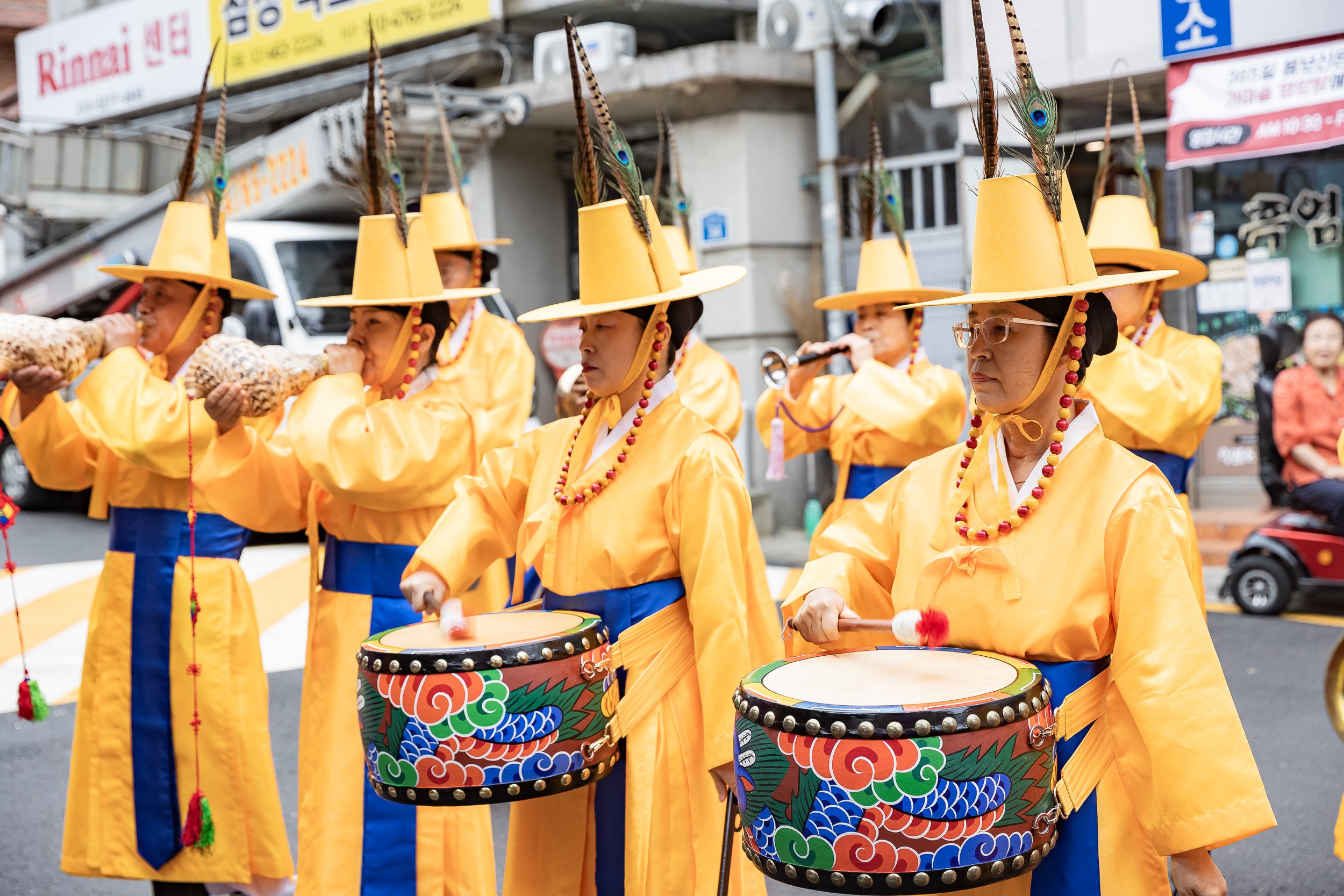 20250919-중곡2동 어린이 알뜰한마당 20250919-32139_L_184737.jpg