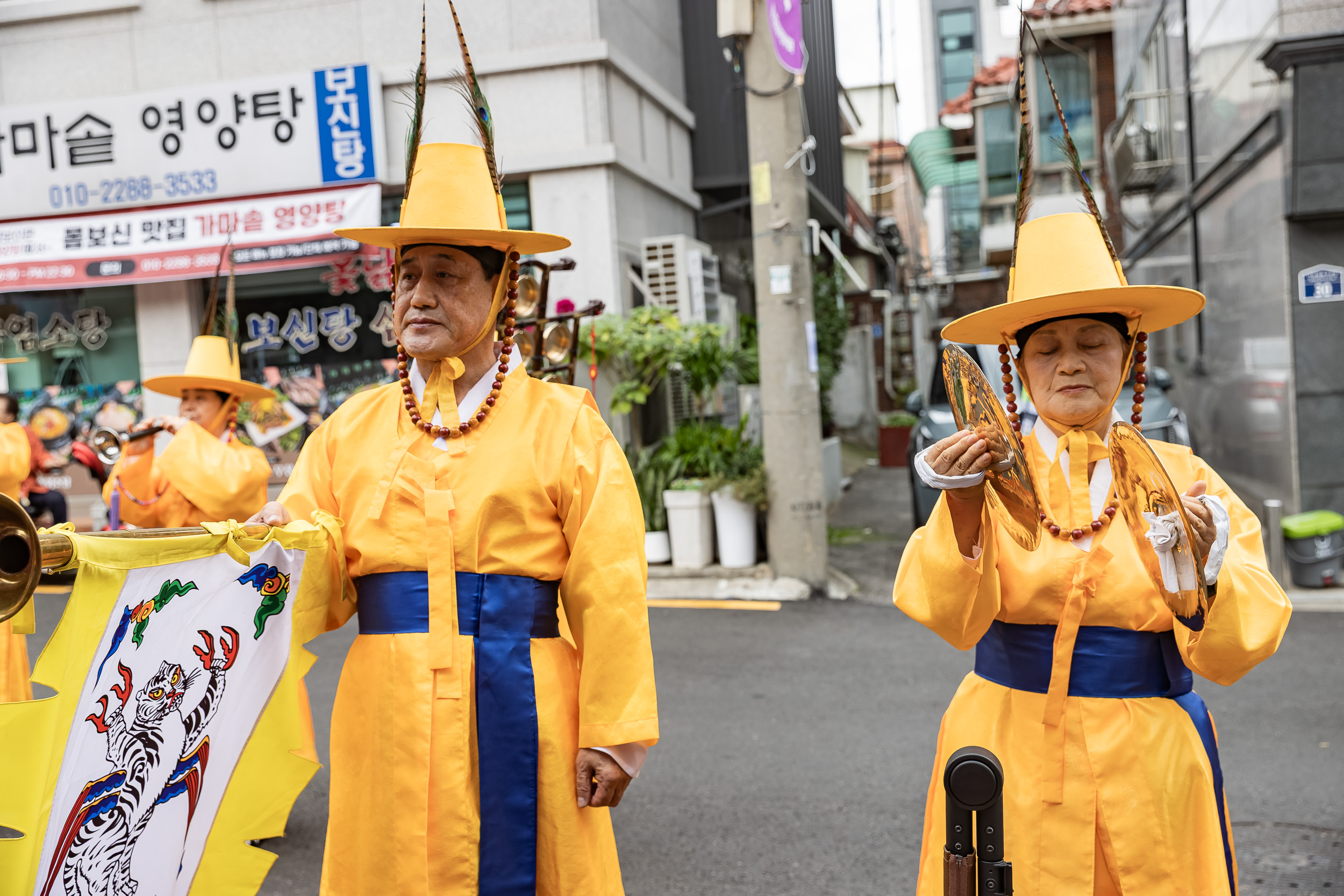 20250919-중곡2동 어린이 알뜰한마당 20250919-32149_L_184737.jpg