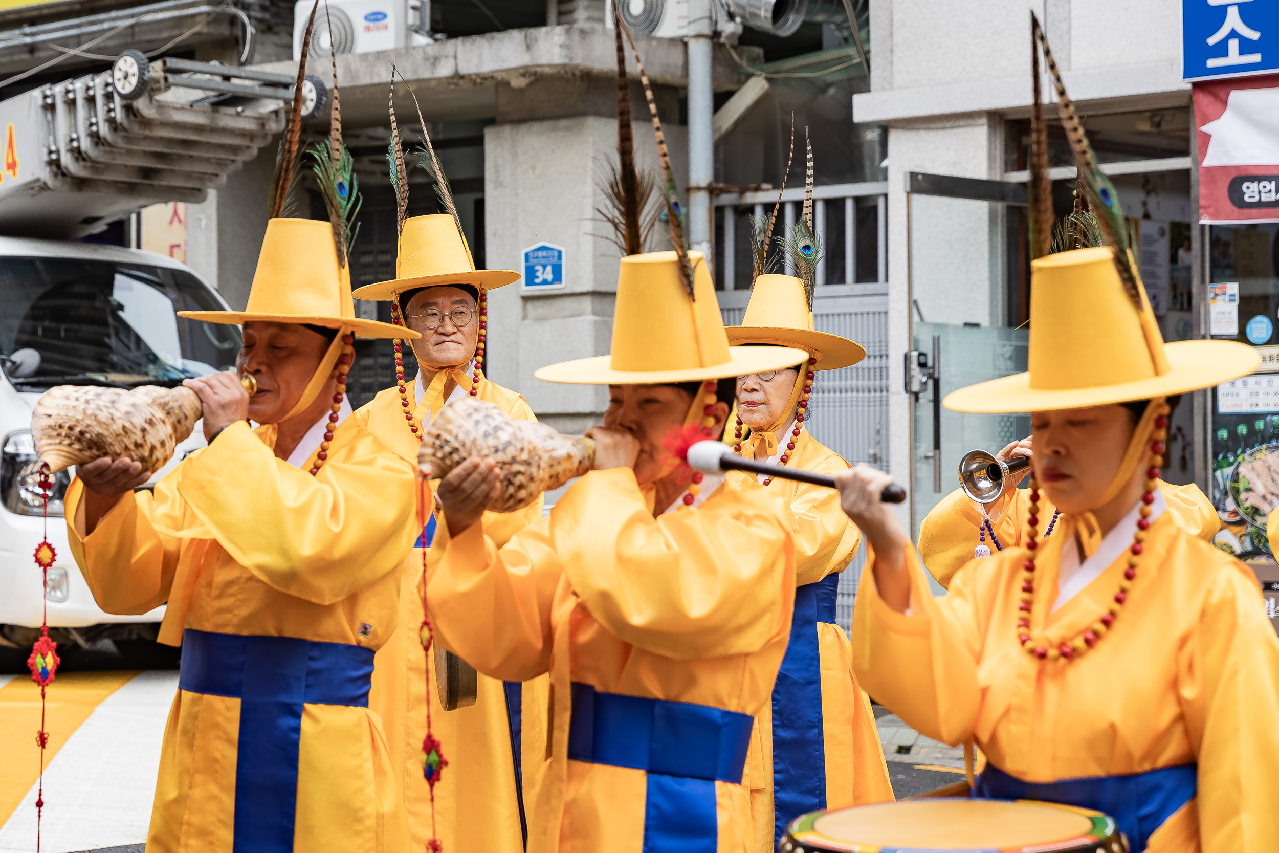 20250919-중곡2동 어린이 알뜰한마당 20250919-32152_L_184737.jpg