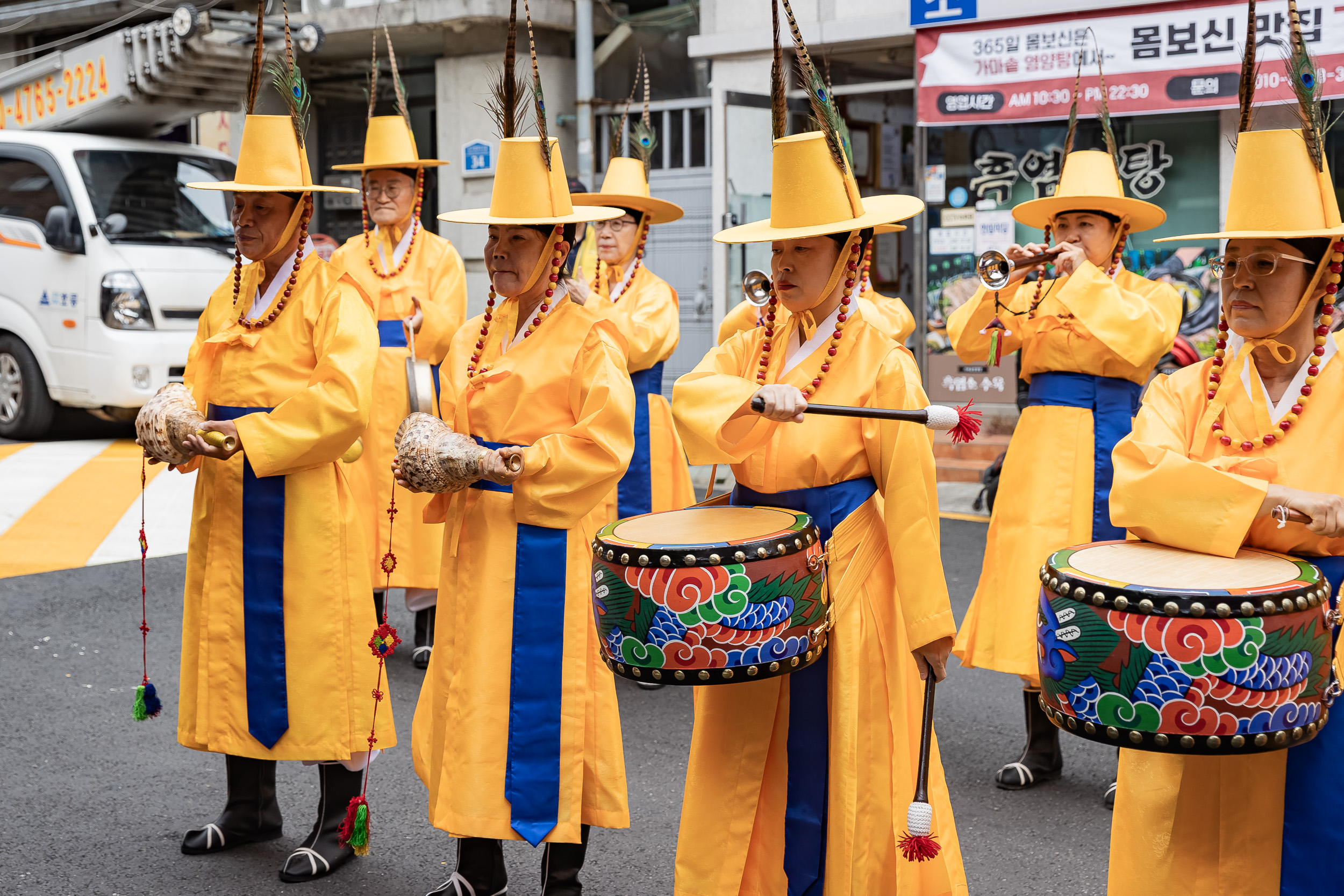 20250919-중곡2동 어린이 알뜰한마당 20250919-32156_L_184737.jpg