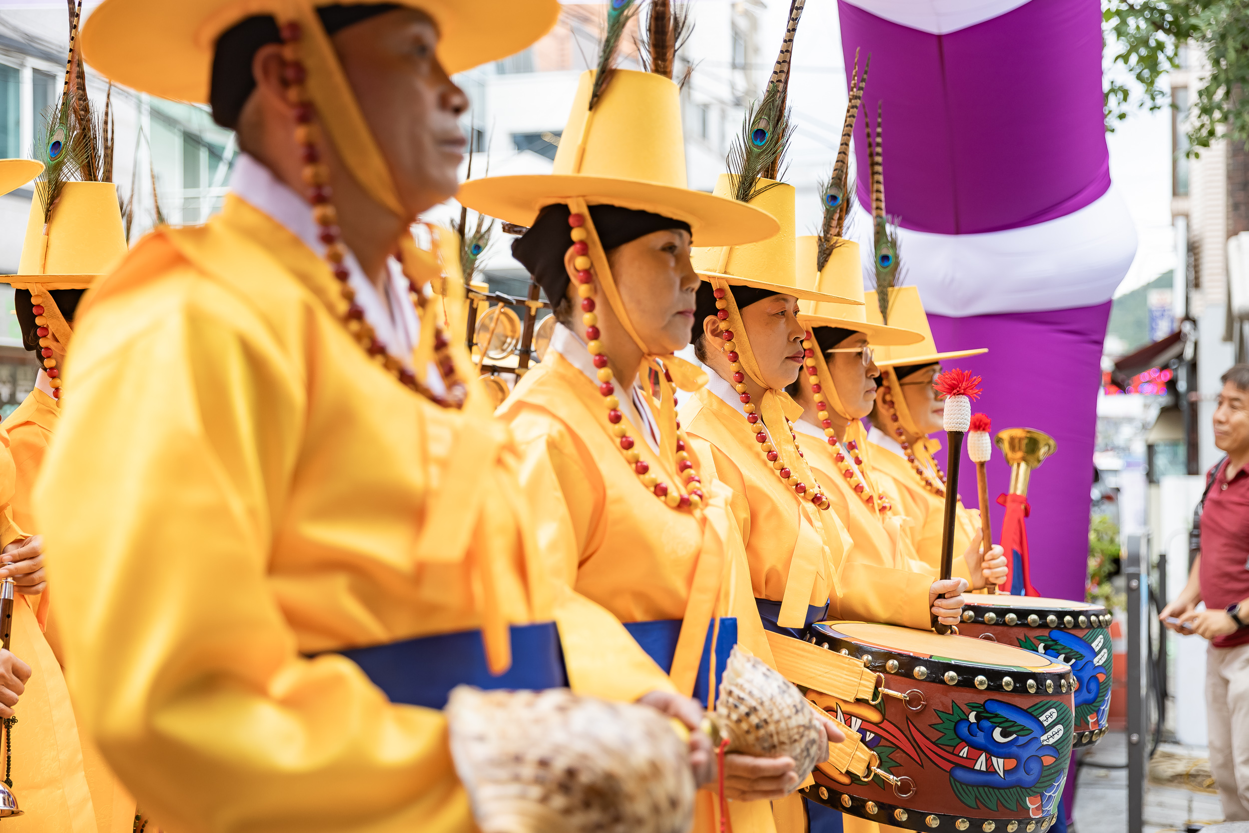 20250919-중곡2동 어린이 알뜰한마당 20250919-32046_L_184736.jpg