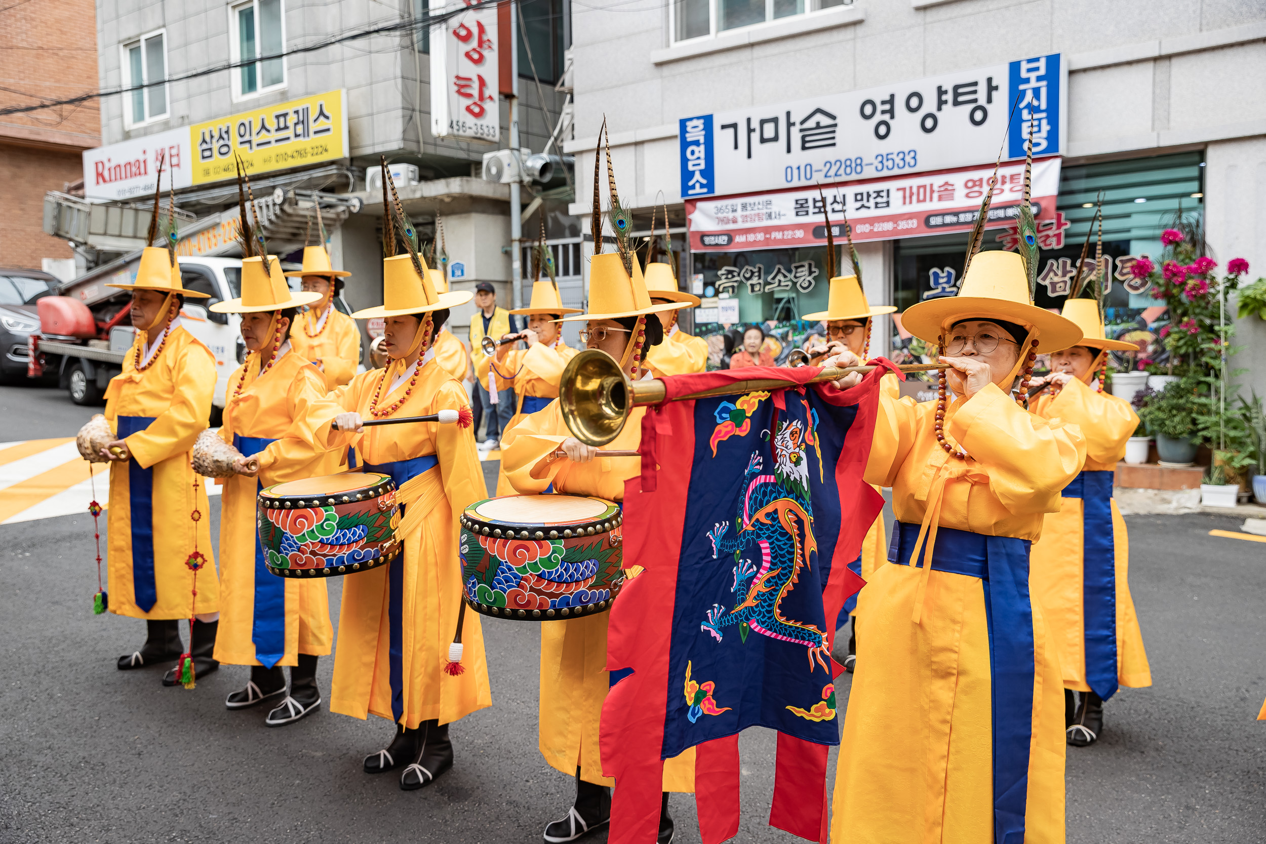 20250919-중곡2동 어린이 알뜰한마당 20250919-32165_L_184737.jpg