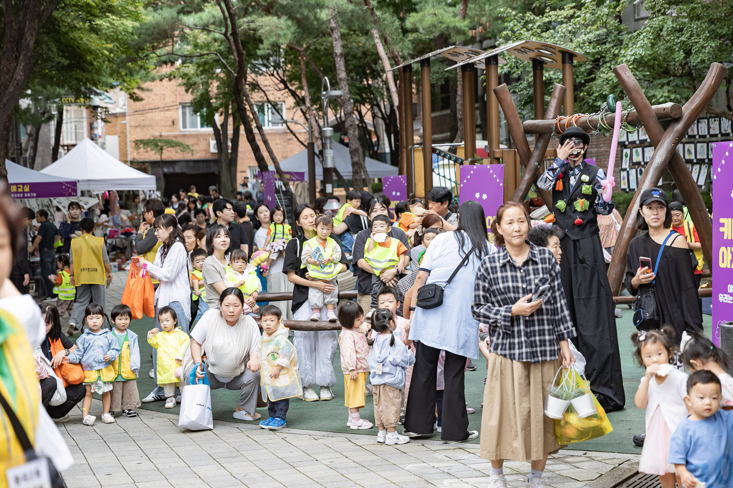 20250919-중곡2동 어린이 알뜰한마당 20250919-32169_L_184737.jpg