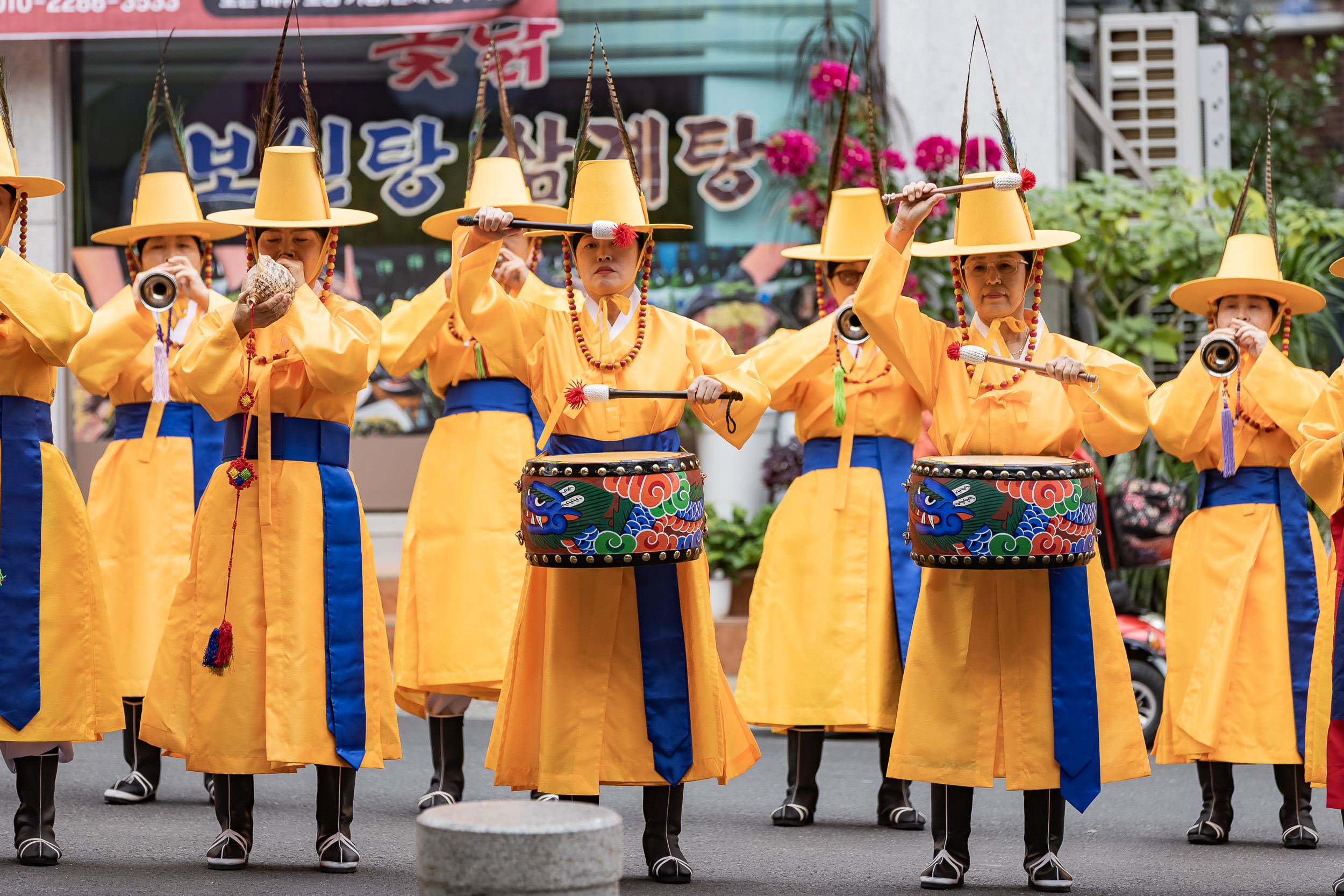 20250919-중곡2동 어린이 알뜰한마당 20250919-32191_L_184737.jpg