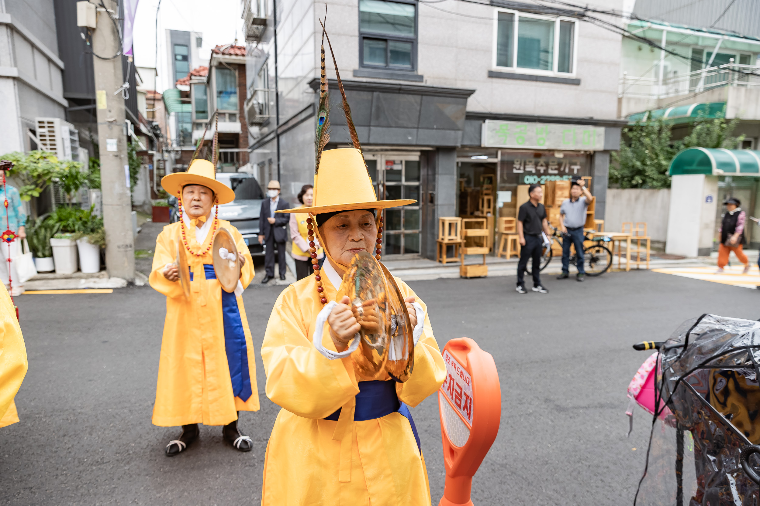 20250919-중곡2동 어린이 알뜰한마당 20250919-32242_L_184738.jpg