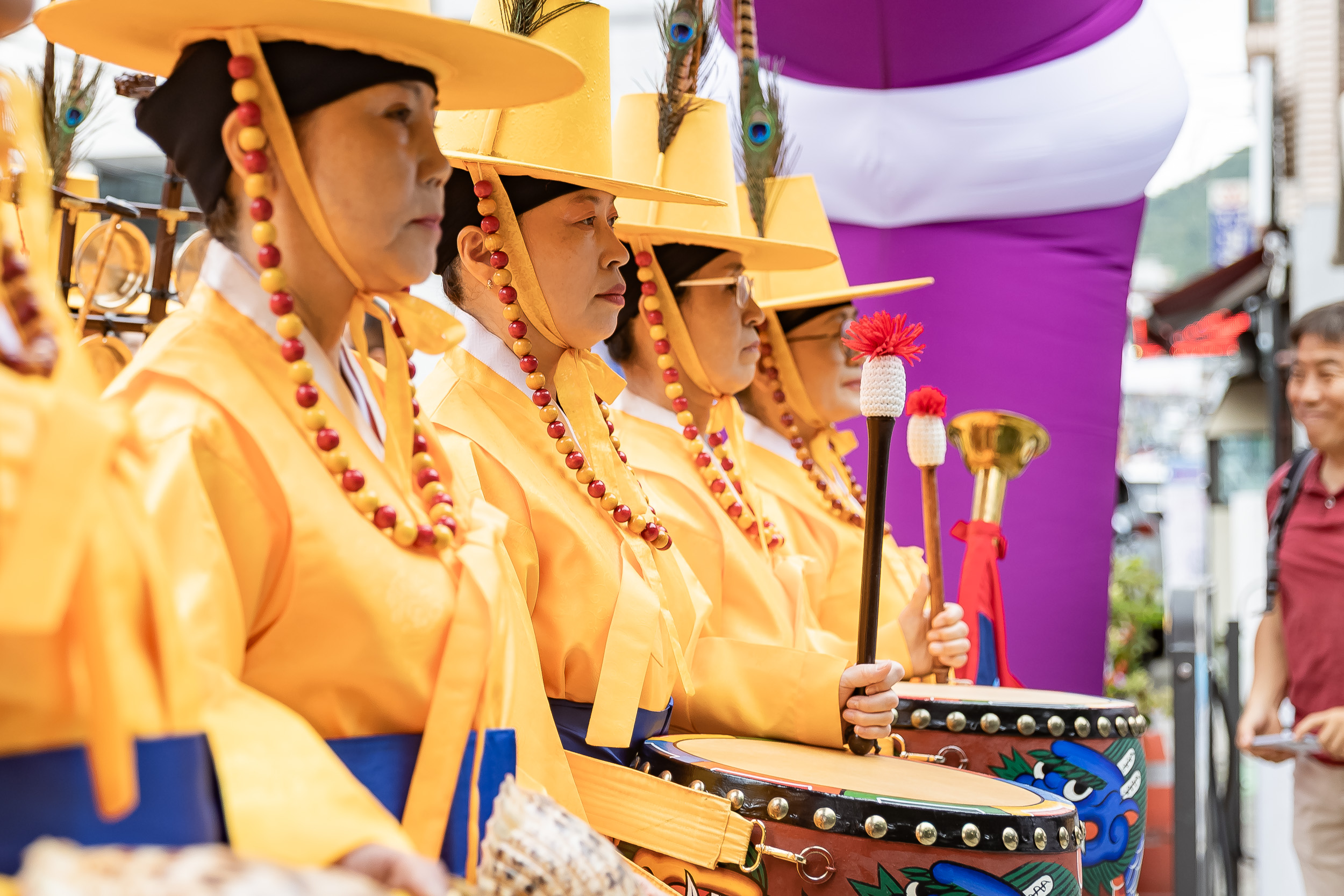 20250919-중곡2동 어린이 알뜰한마당 20250919-32049_L_184736.jpg