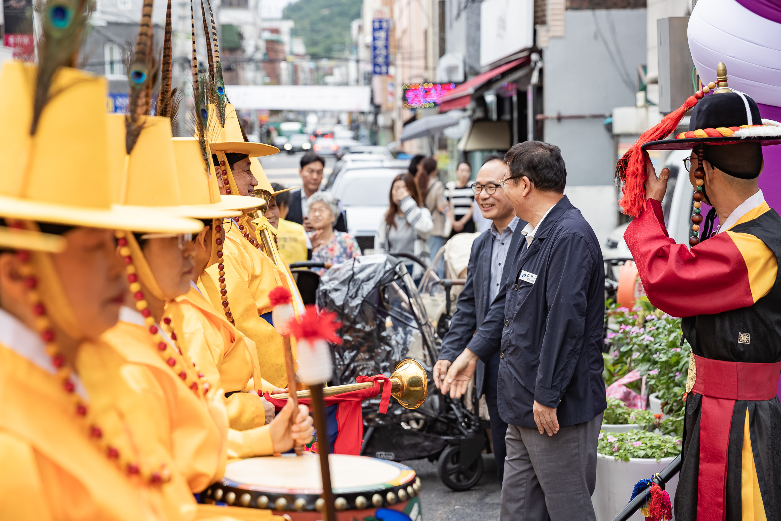 20250919-중곡2동 어린이 알뜰한마당 20250919-32273_L_184738.jpg