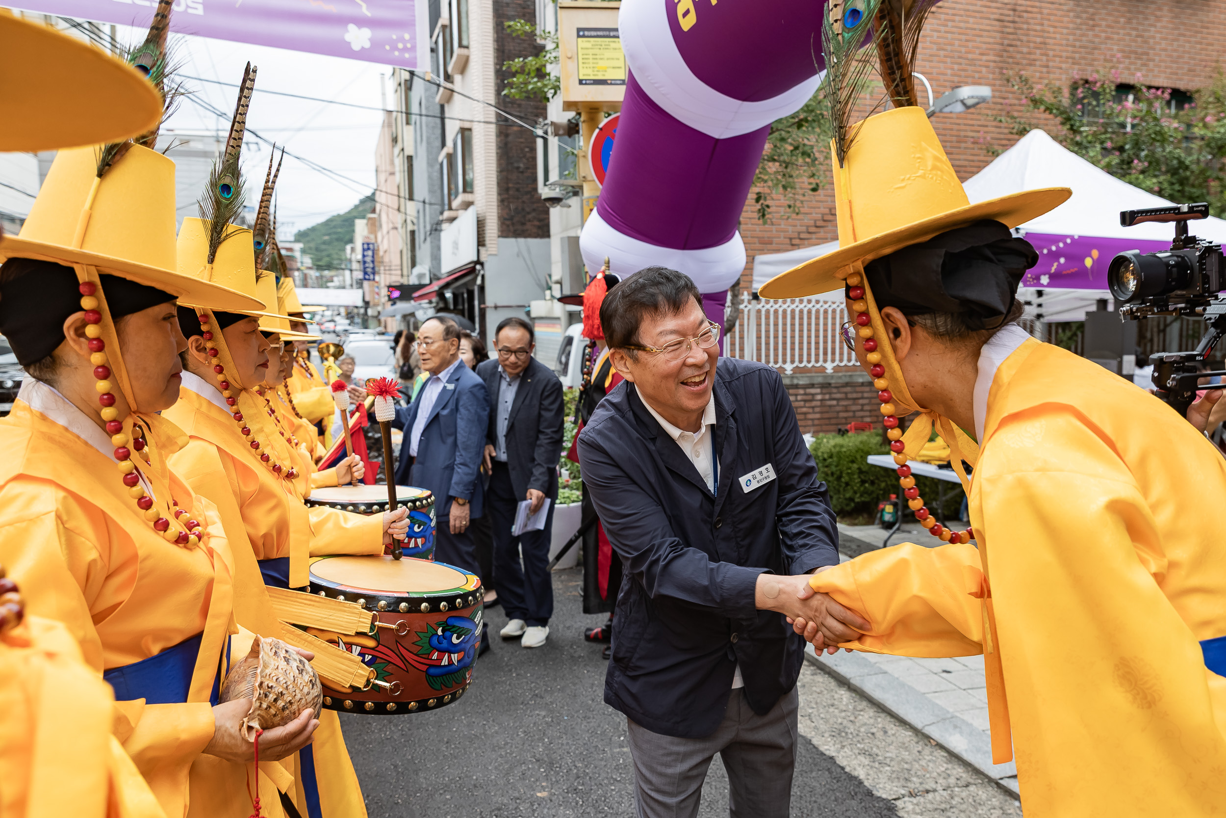 20250919-중곡2동 어린이 알뜰한마당 20250919-32279_L_184739.jpg