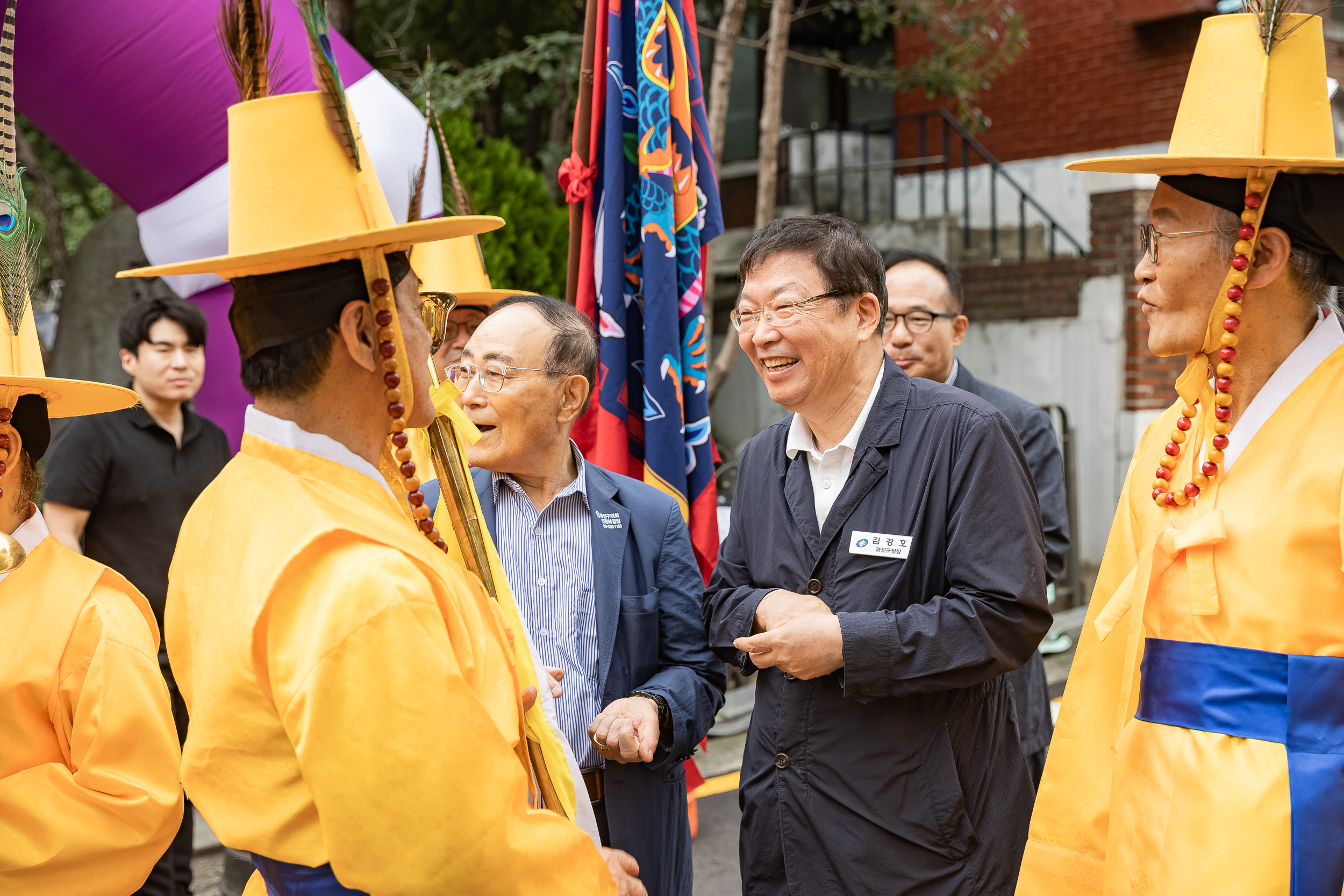 20250919-중곡2동 어린이 알뜰한마당 20250919-32313_L_184739.jpg