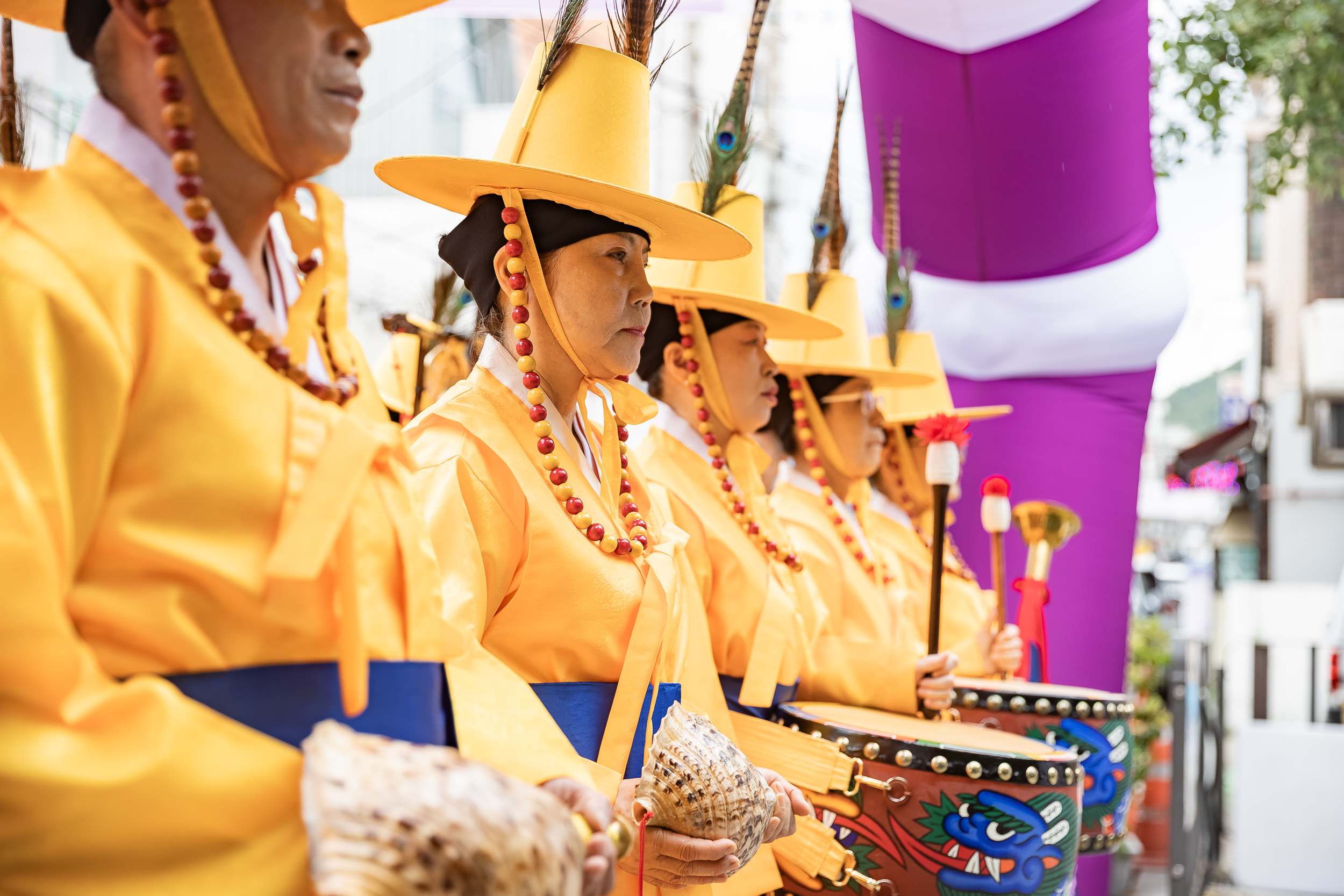 20250919-중곡2동 어린이 알뜰한마당 20250919-32055_L_184736.jpg