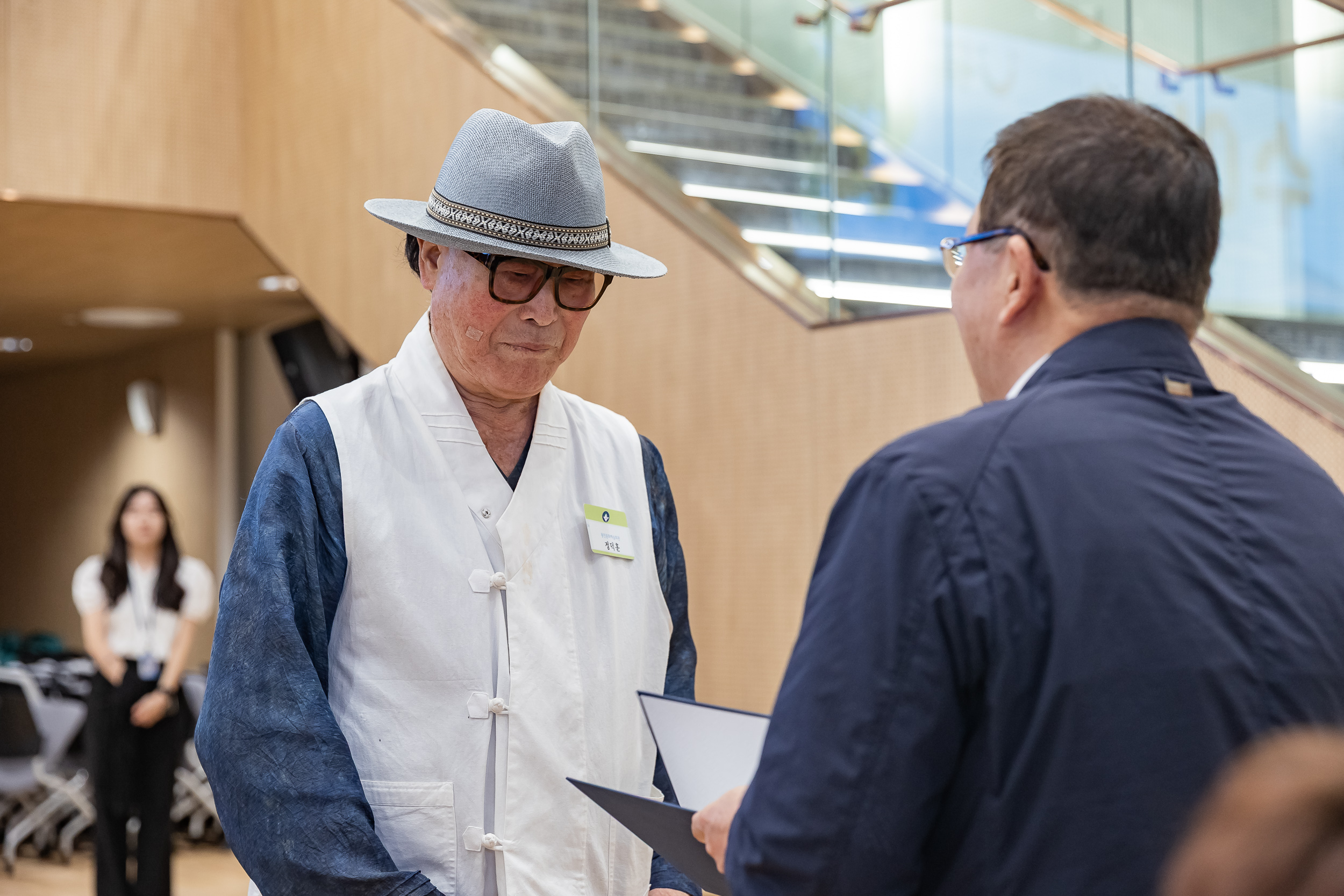 20250923-2025년 9월 정기 구민표창 수여식 20250923-38736_L_161335.jpg