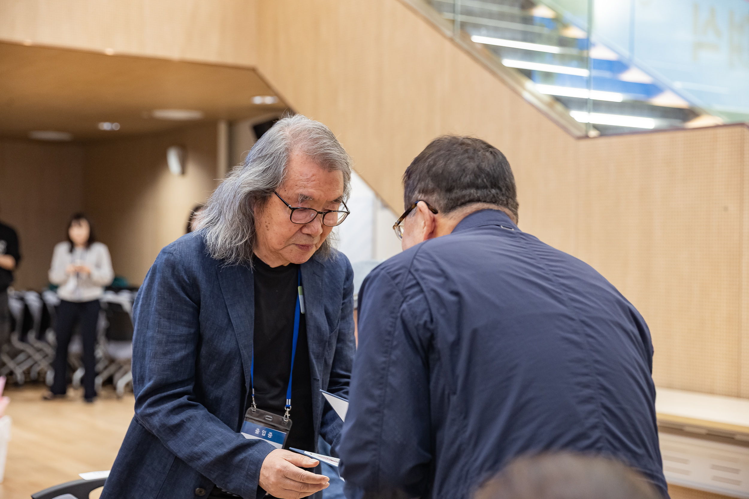 20250923-2025년 9월 정기 구민표창 수여식 20250923-38754_L_161336.jpg