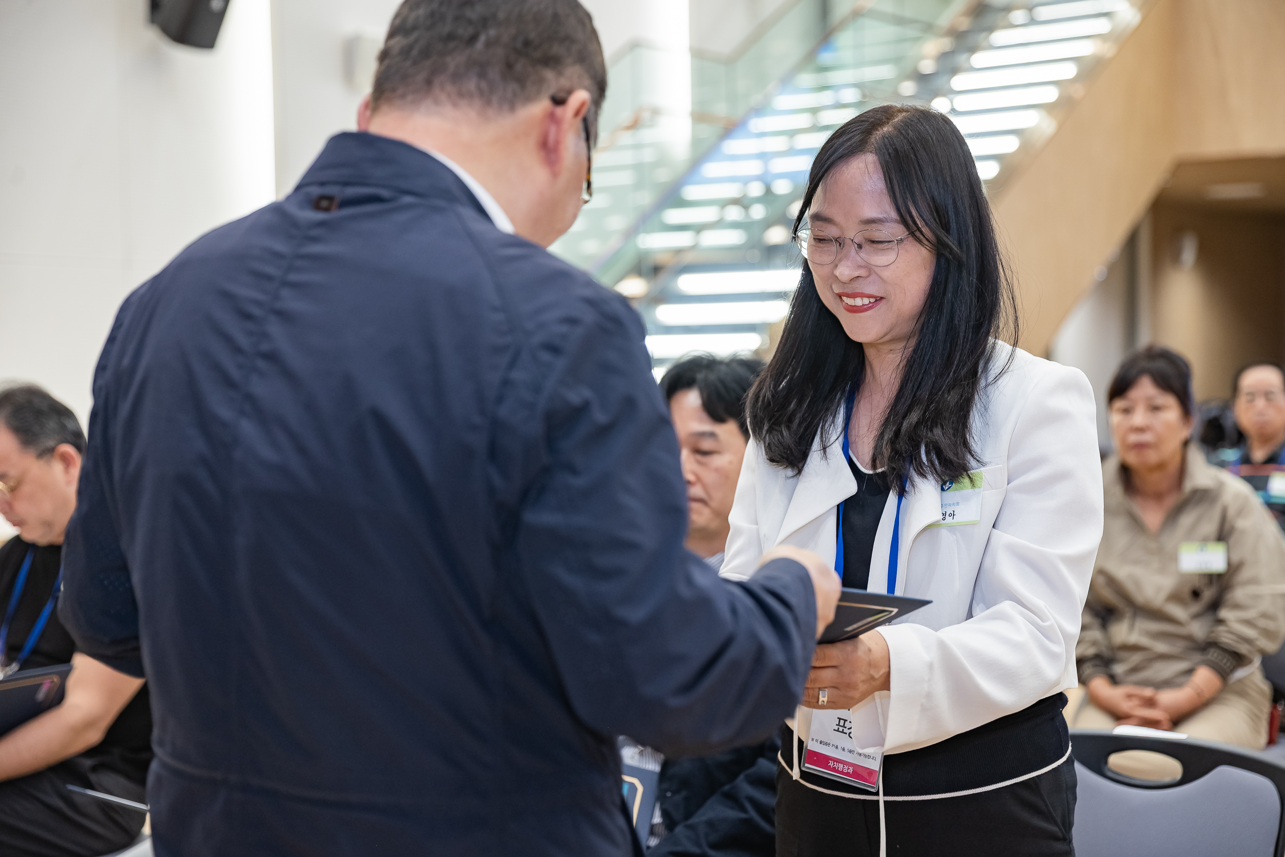 20250923-2025년 9월 정기 구민표창 수여식 20250923-38175_L_161331.jpg