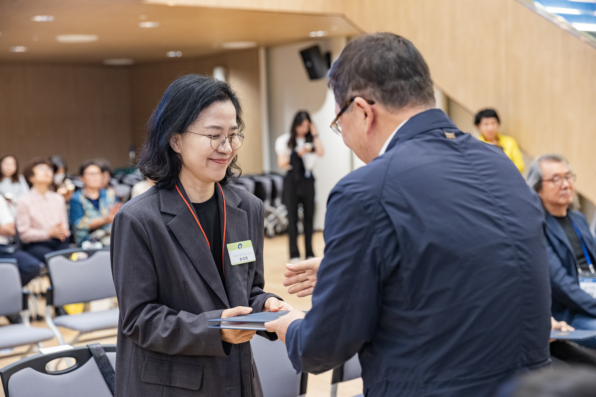 20250923-2025년 9월 정기 구민표창 수여식 20250923-38787_L_161336.jpg