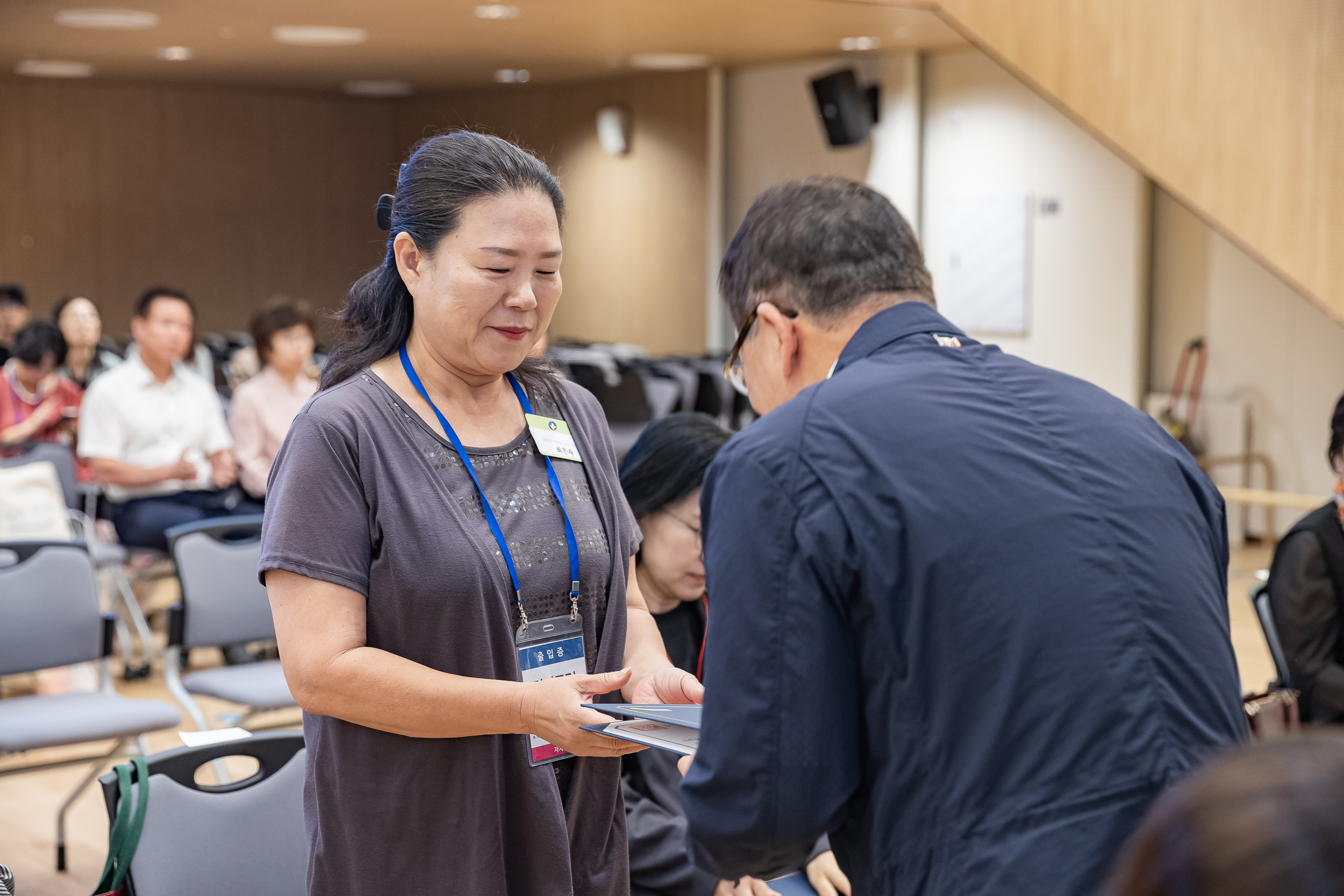 20250923-2025년 9월 정기 구민표창 수여식 20250923-38798_L_161336.jpg
