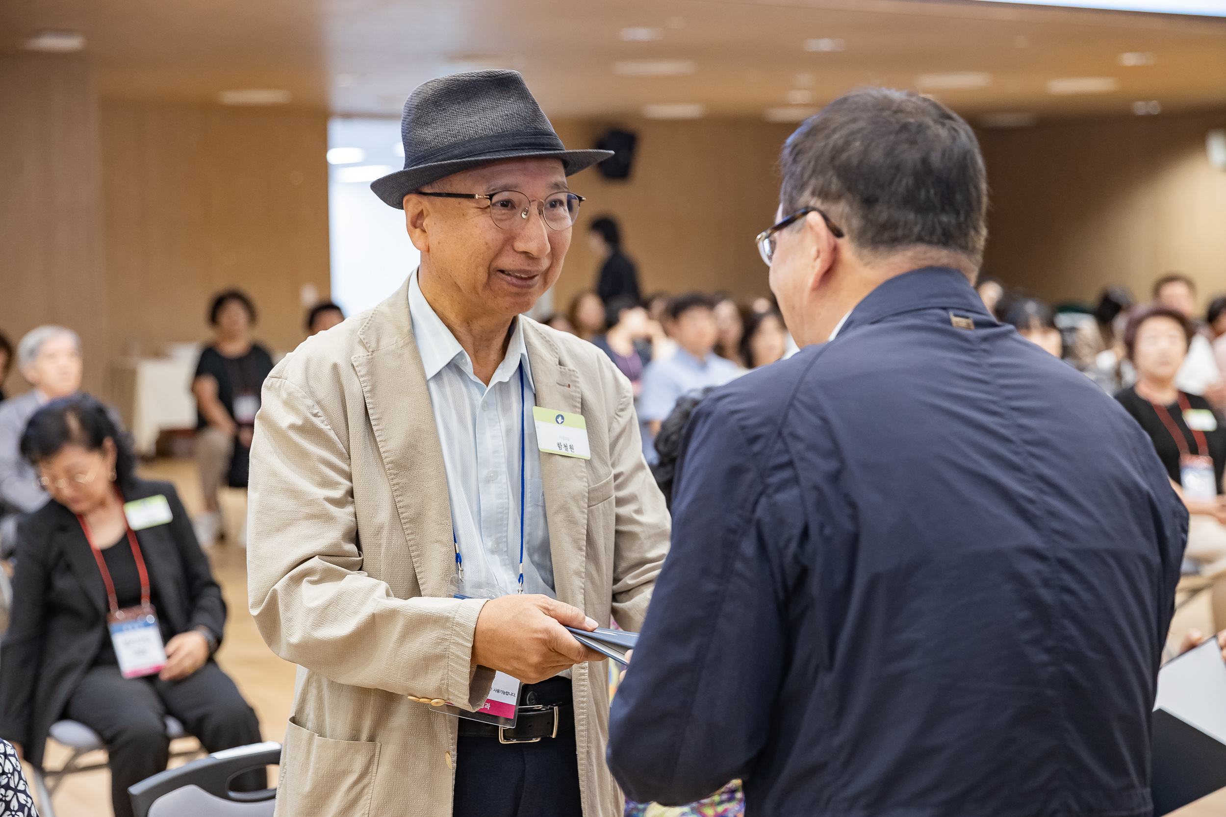 20250923-2025년 9월 정기 구민표창 수여식 20250923-38863_L_161337.jpg