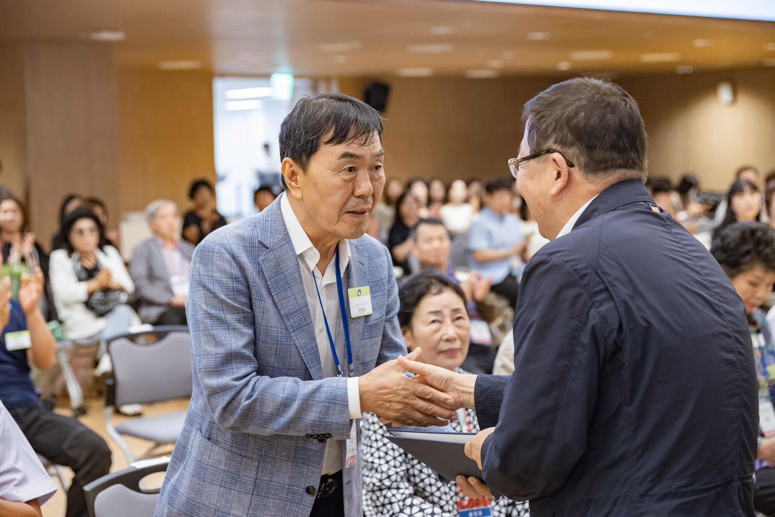 20250923-2025년 9월 정기 구민표창 수여식 20250923-38884_L_161337.jpg