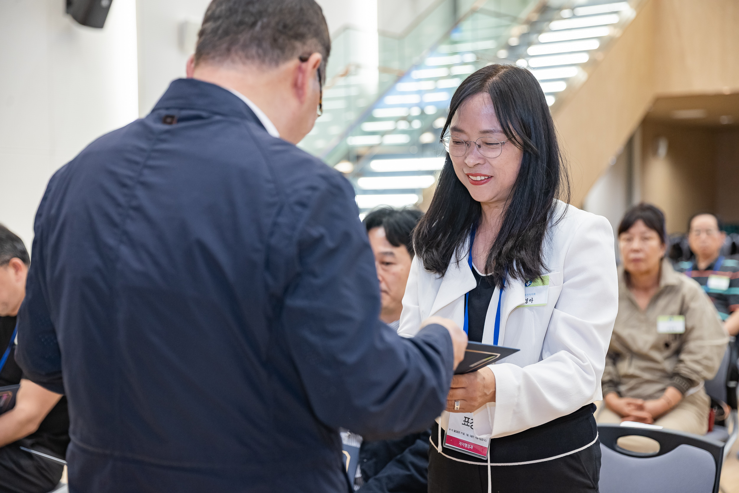 20250923-2025년 9월 정기 구민표창 수여식 20250923-38179_L_161331.jpg