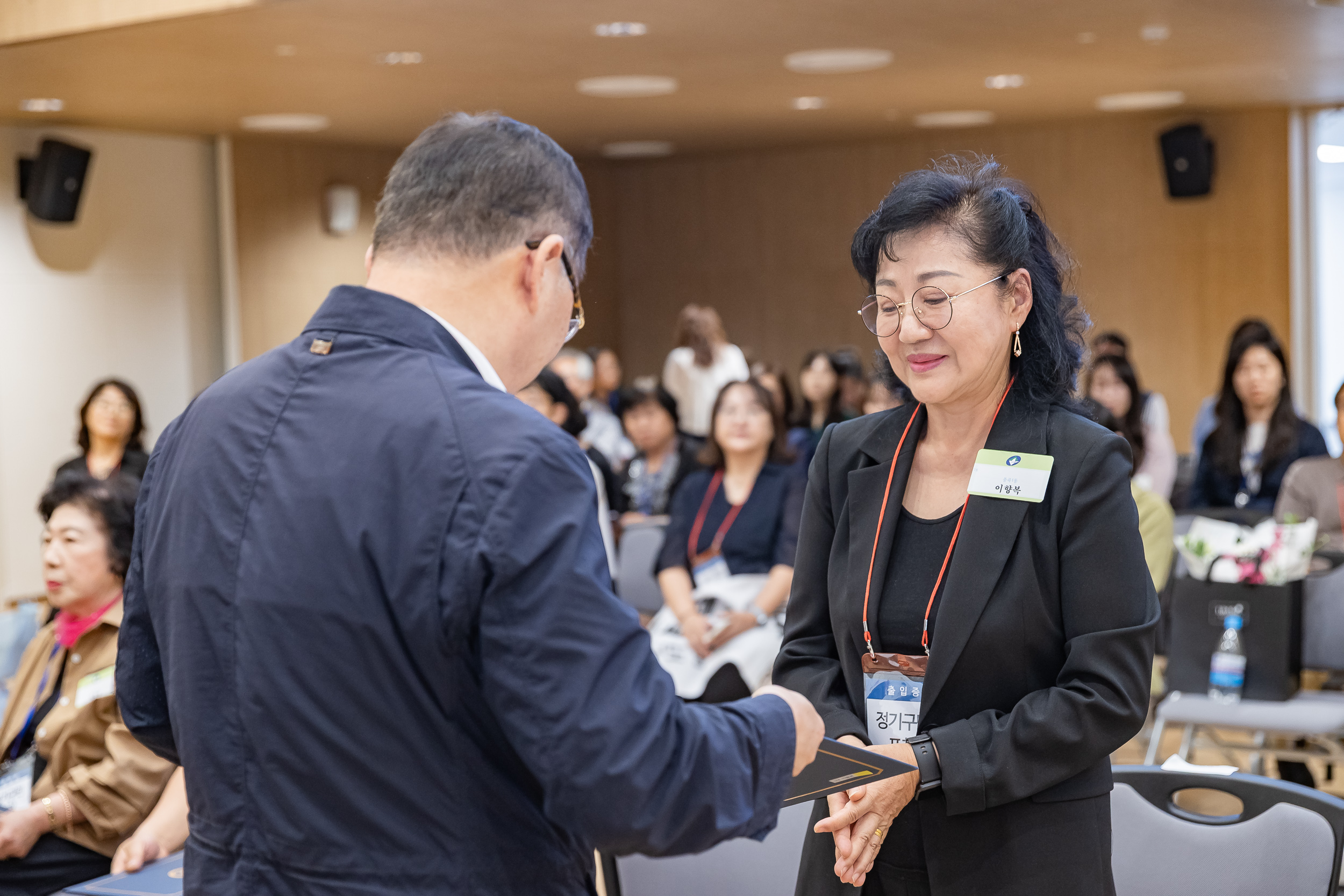 20250923-2025년 9월 정기 구민표창 수여식 20250923-38975_L_161338.jpg