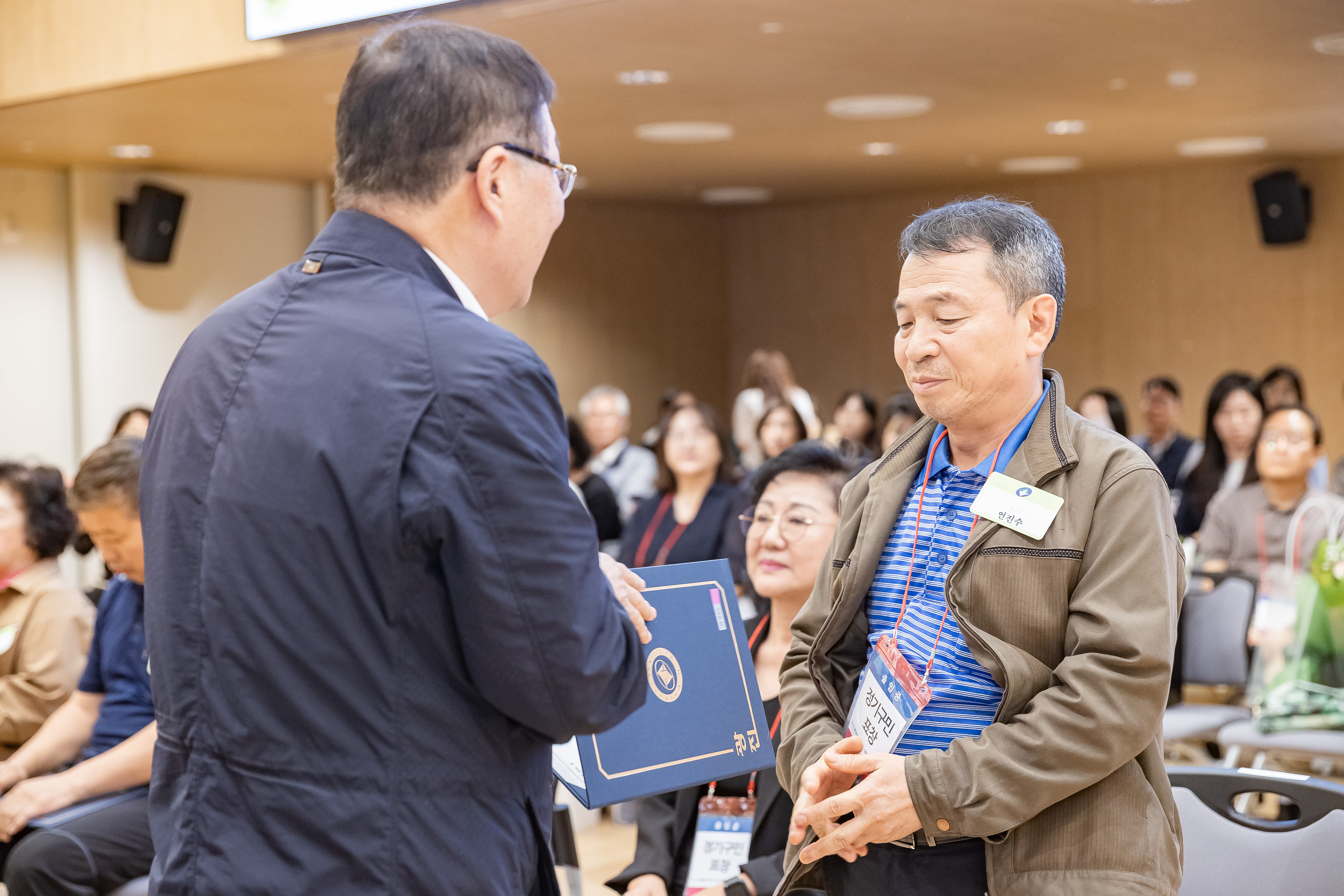 20250923-2025년 9월 정기 구민표창 수여식 20250923-38992_L_161338.jpg
