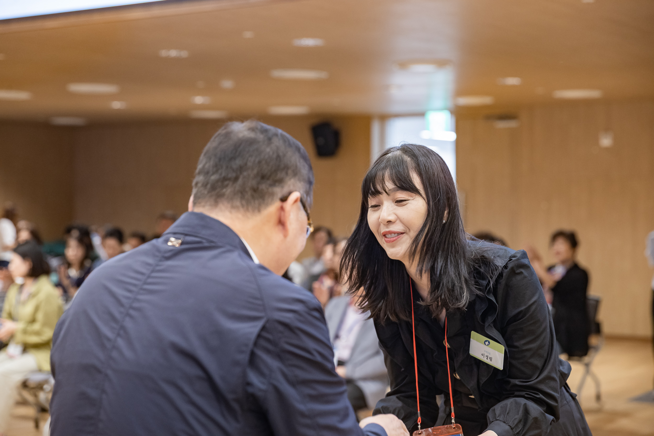 20250923-2025년 9월 정기 구민표창 수여식 20250923-39008_L_161338.jpg