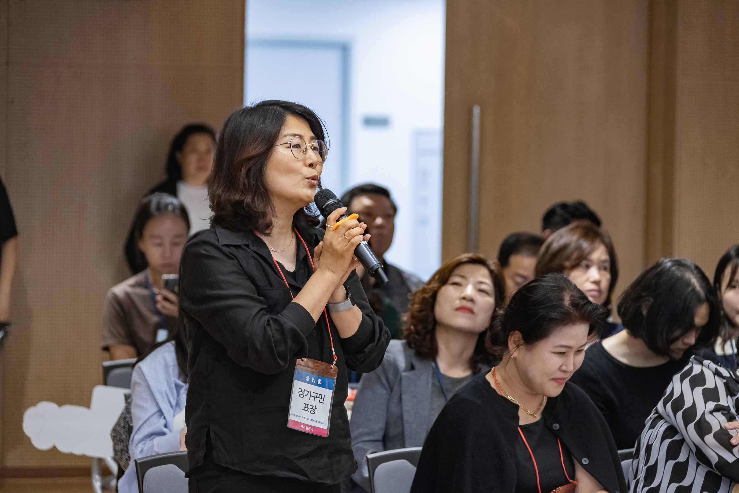 20250923-2025년 9월 정기 구민표창 수여식 20250923-39086_L_161339.jpg